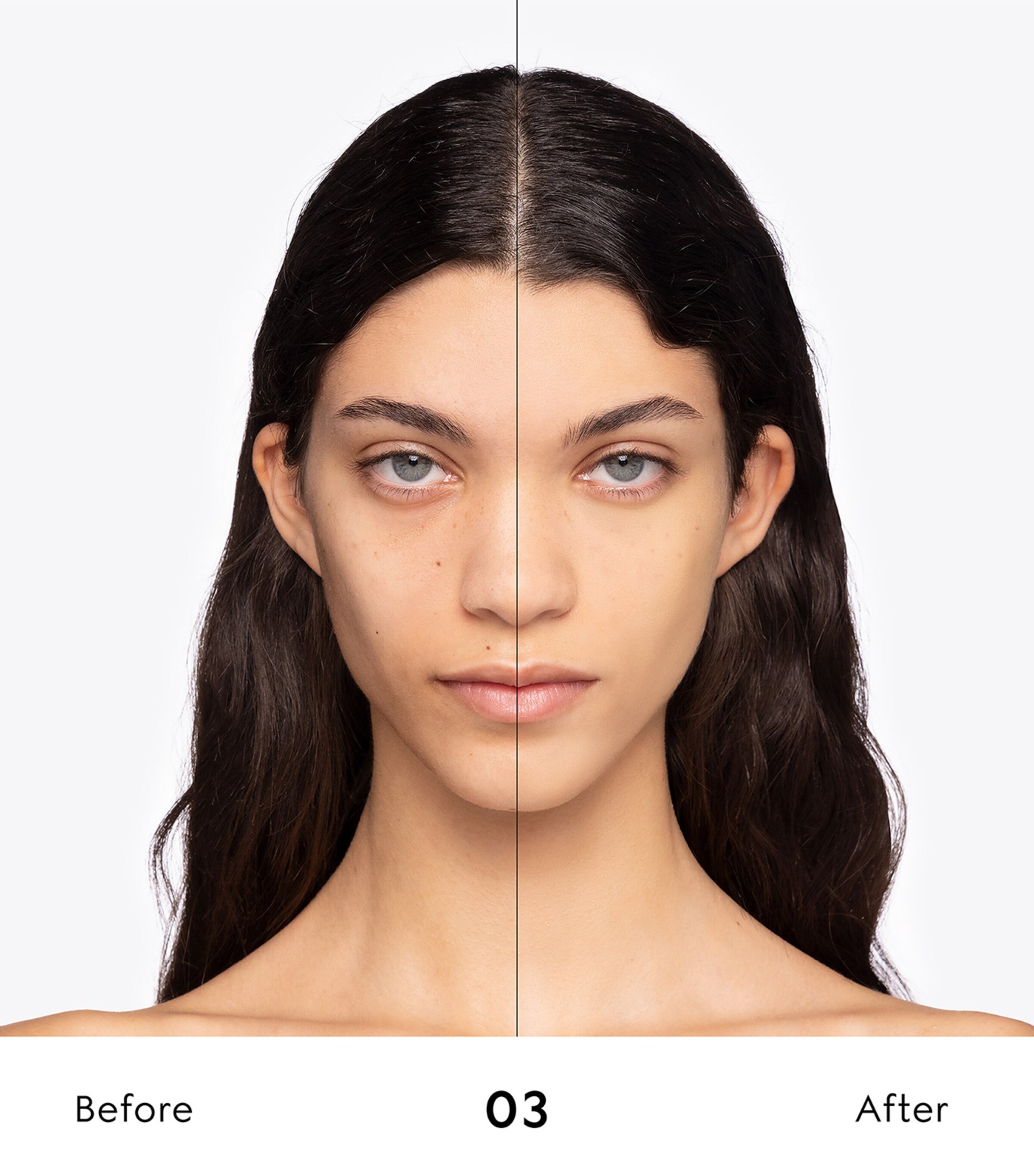 Matte Powder 03 Image 2