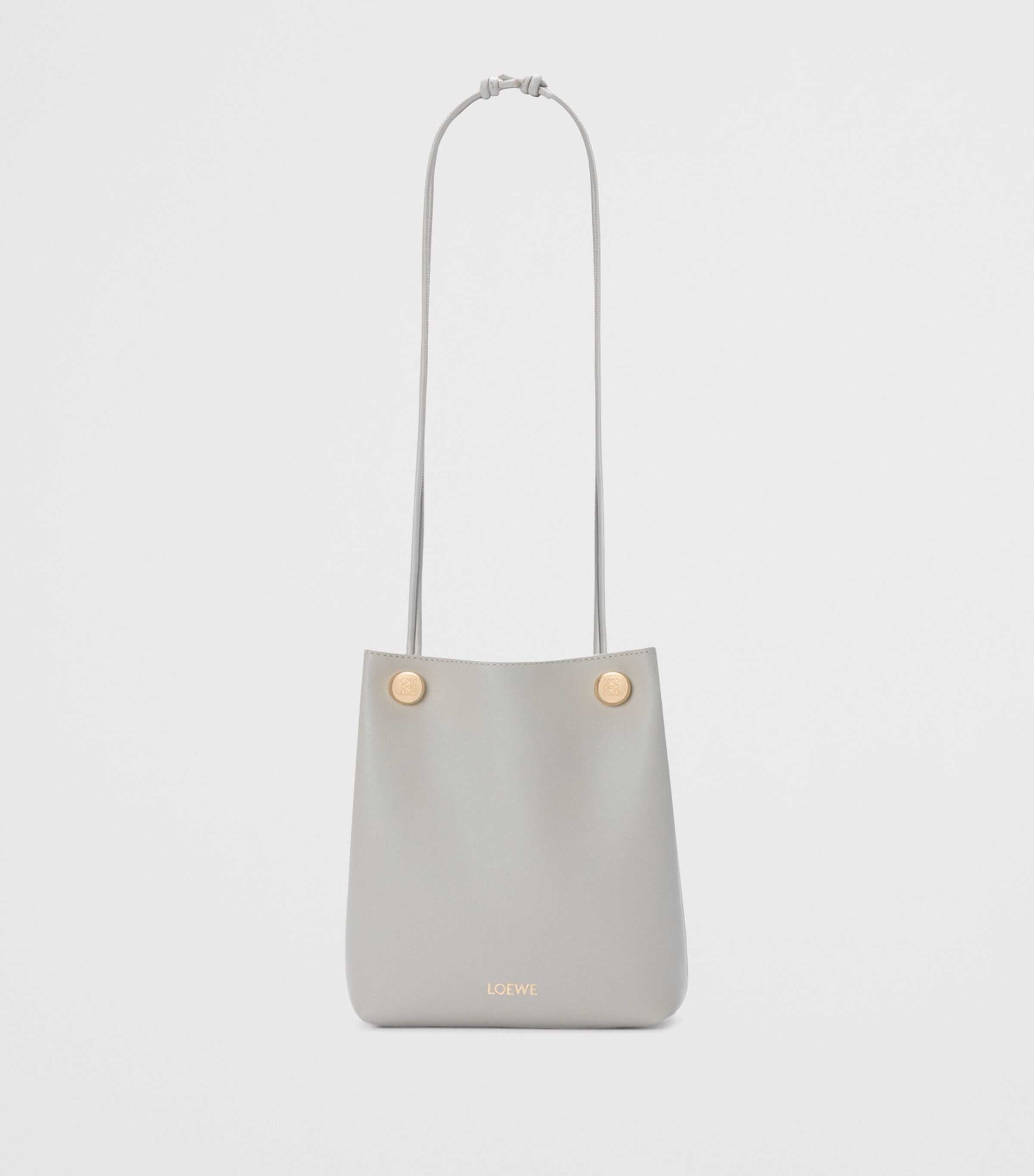 LOEWE Leather Pebble Pouch Bag | Women Bags | Crossbody Bags | Designers | Loewe LOEWE Leather Pebble Pouch Bag | Women Bags | Crossbody Bags | Designers | Loewe