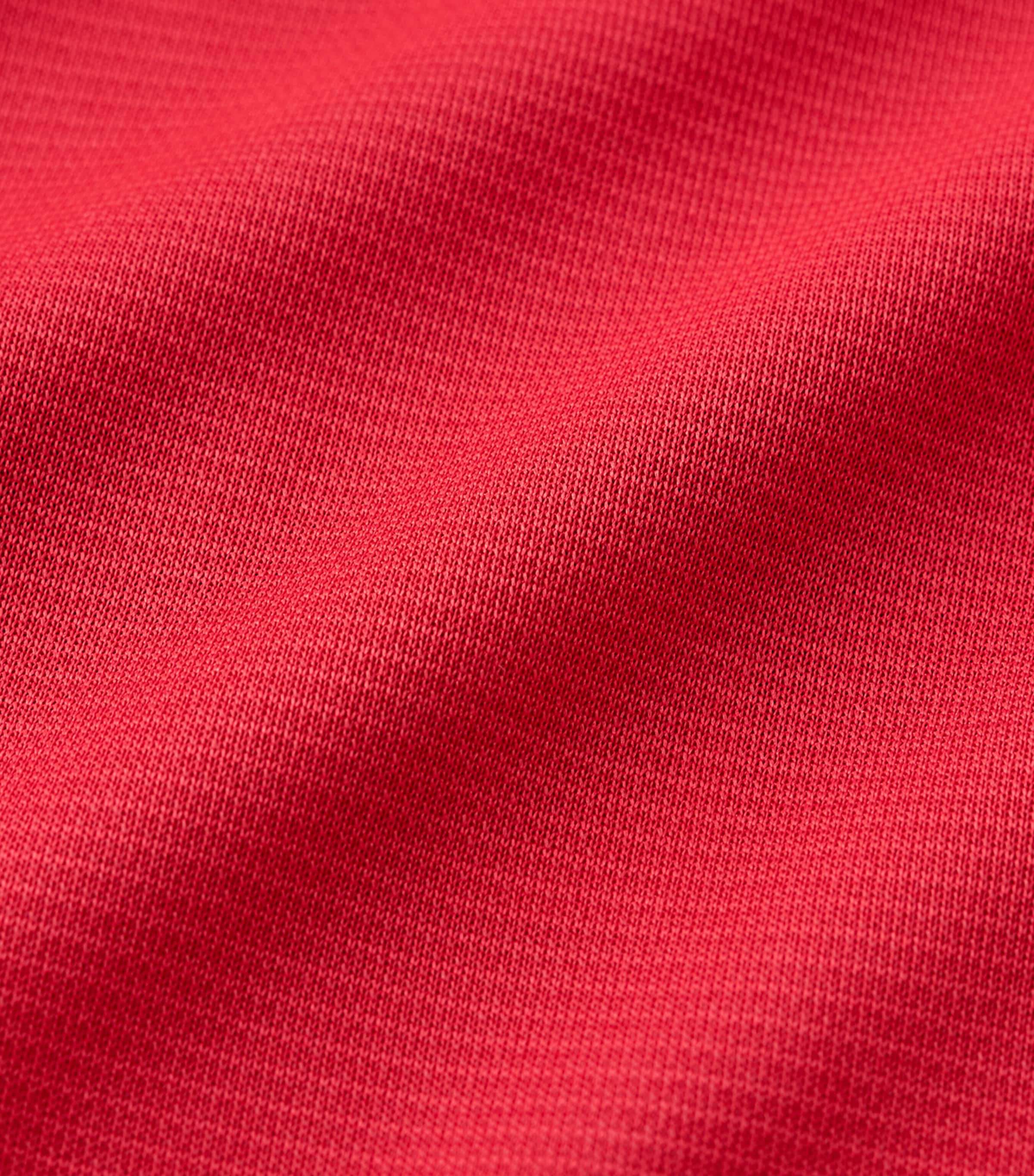 Basketball Vest and Shorts Set (2-11 Years) 2 Image 3