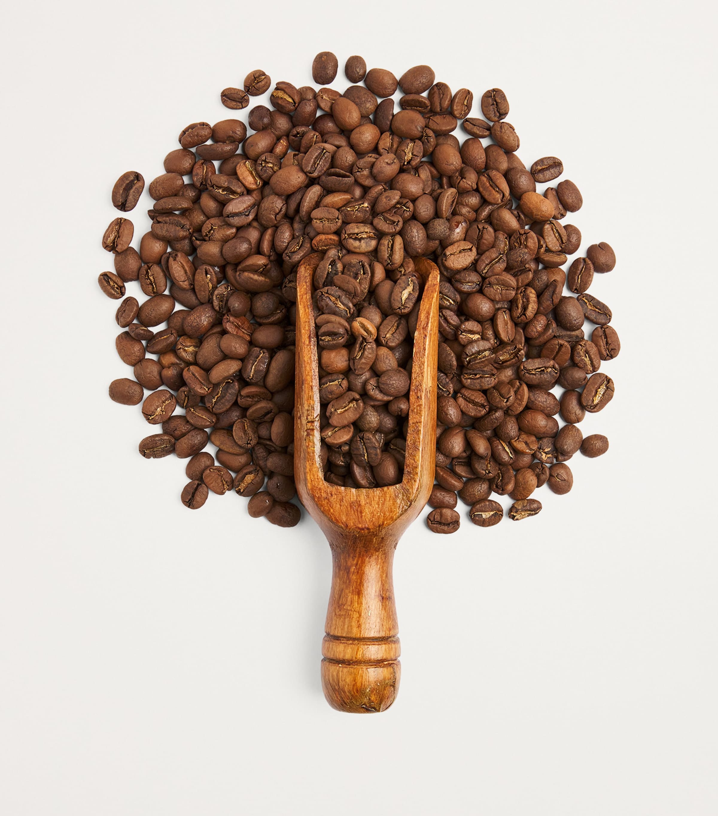 Colombia Popayan Reserve Coffee Beans (250g) NO COLOUR Image 2