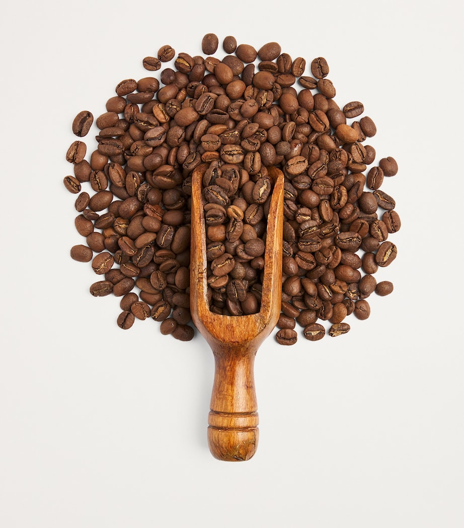 Colombia Popayan Reserve Coffee Beans (250g) NO COLOUR Image 2