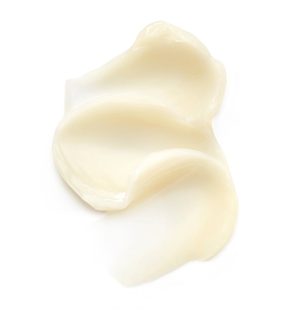 Calendula Serum-Infused Water Cream (50ml) NO COLOUR Image 3