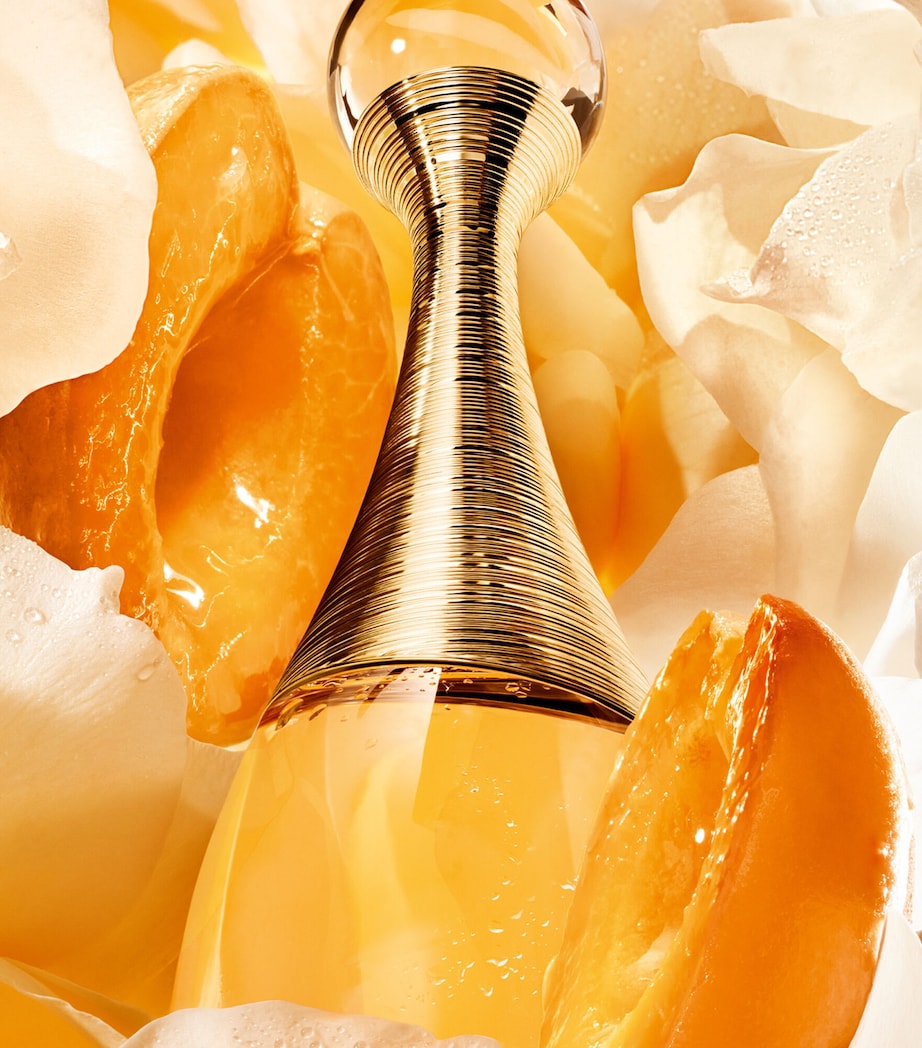 J’Adore Eau de Parfum (150ml) GOLD Image 2