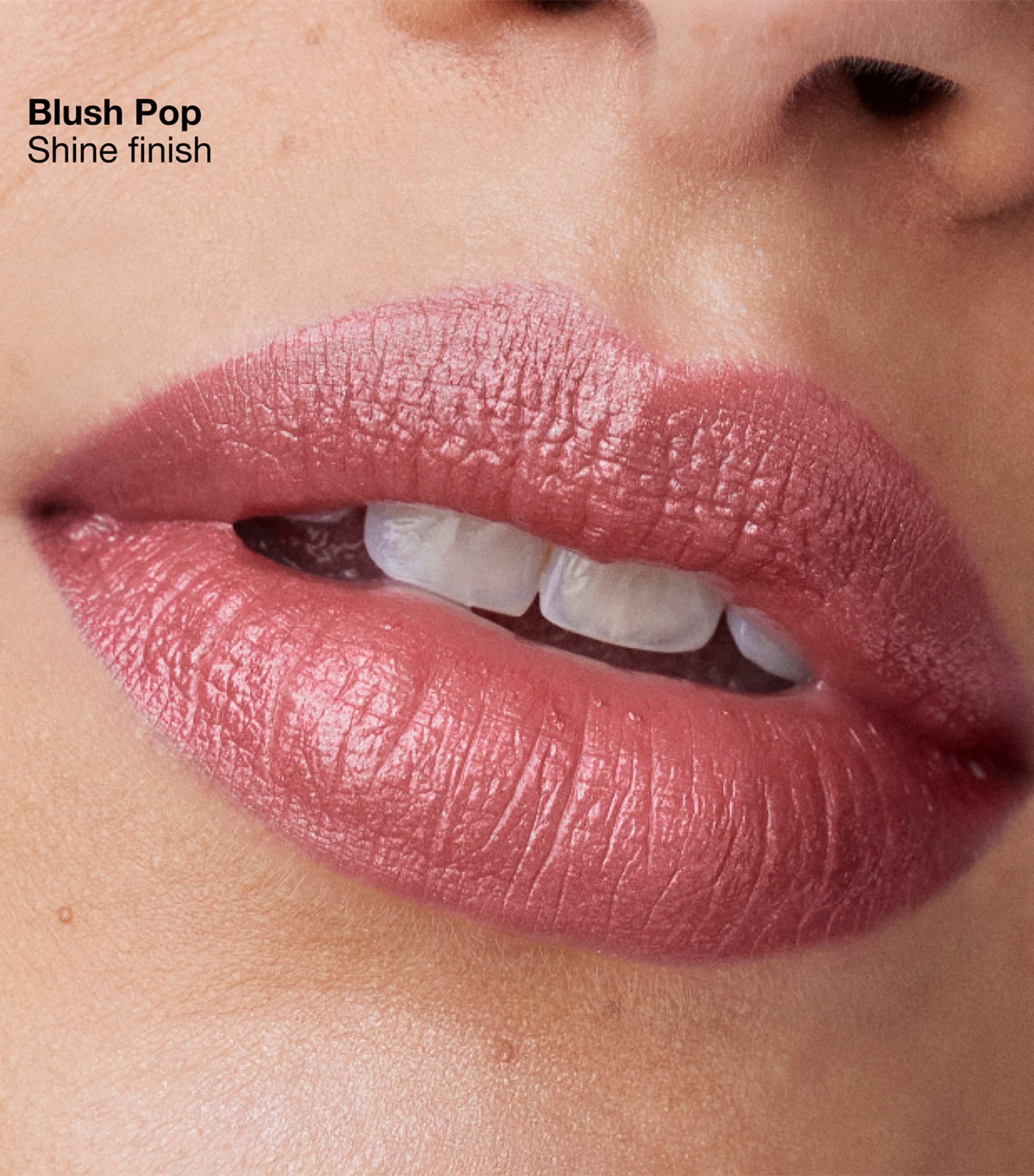 Plenty of Pop: Pop Longwear Gift Set NO COLOUR Image 4