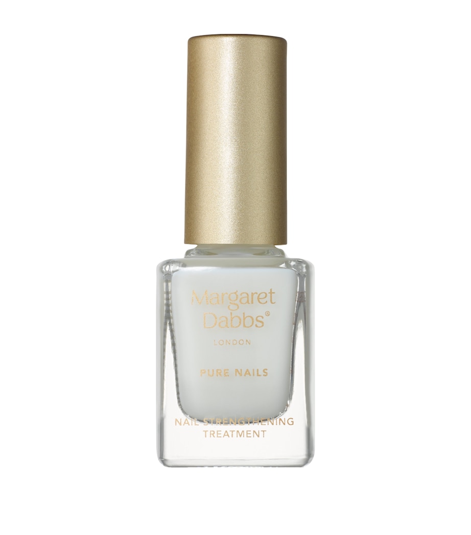 Margaret Dabbs London Nail Strengthening Treatment The King’s Road (9ml) Kings Road Image 3
