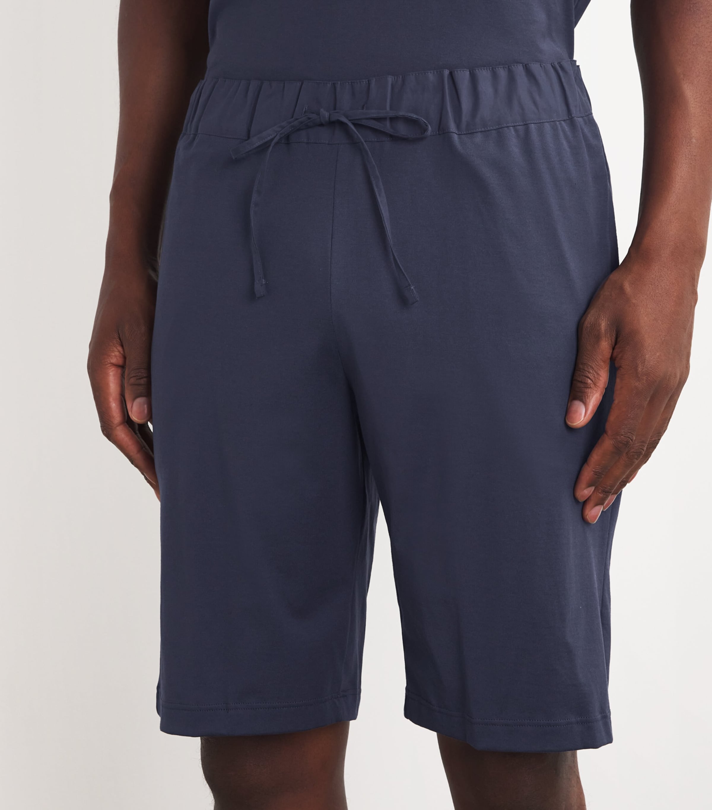 Hanro Jersey Lounge Shorts | Men Clothing | Nightwear | Loungewear | Designers | Hanro Hanro Jersey Lounge Shorts | Men Clothing | Nightwear | Loungewear | Designers | Hanro