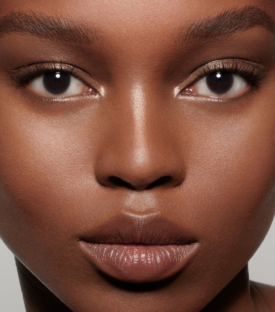PAT MCGRATH LABS Skin Fetish: Sublime Perfection Concealer Image 3