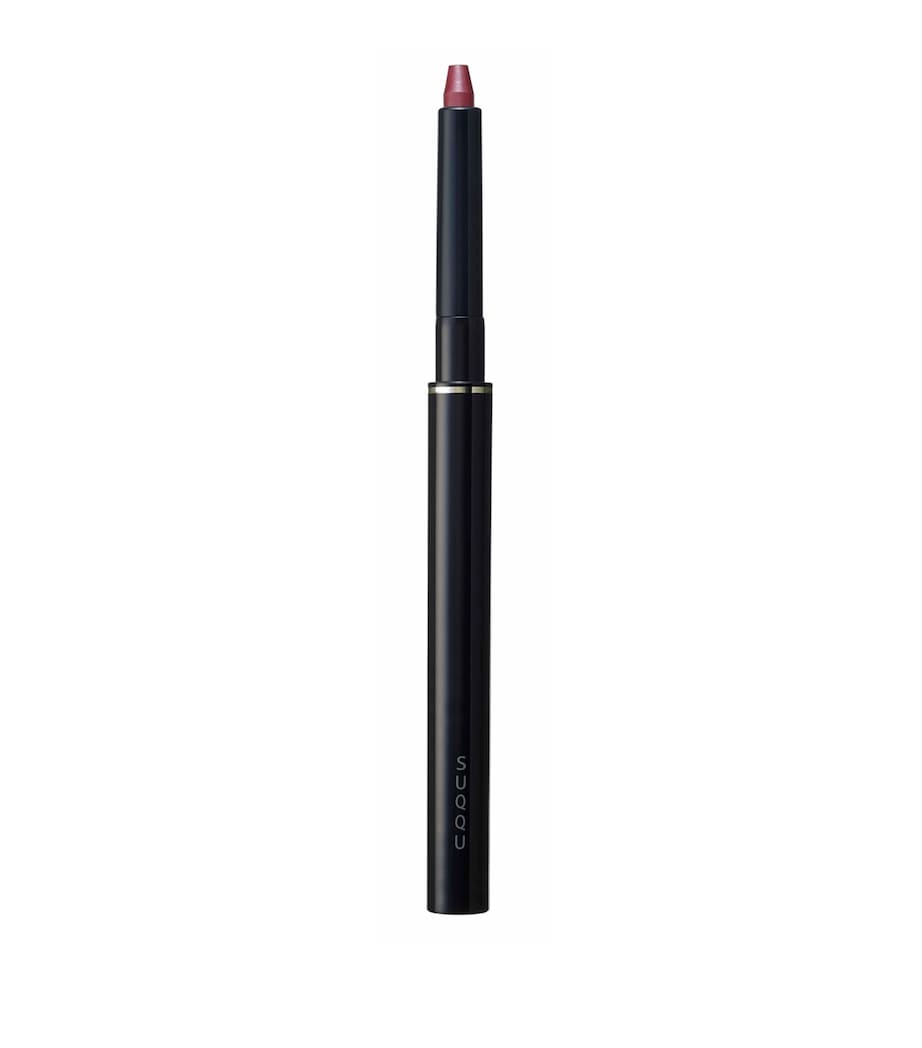 Lip Defining Pencil 4 Image 1