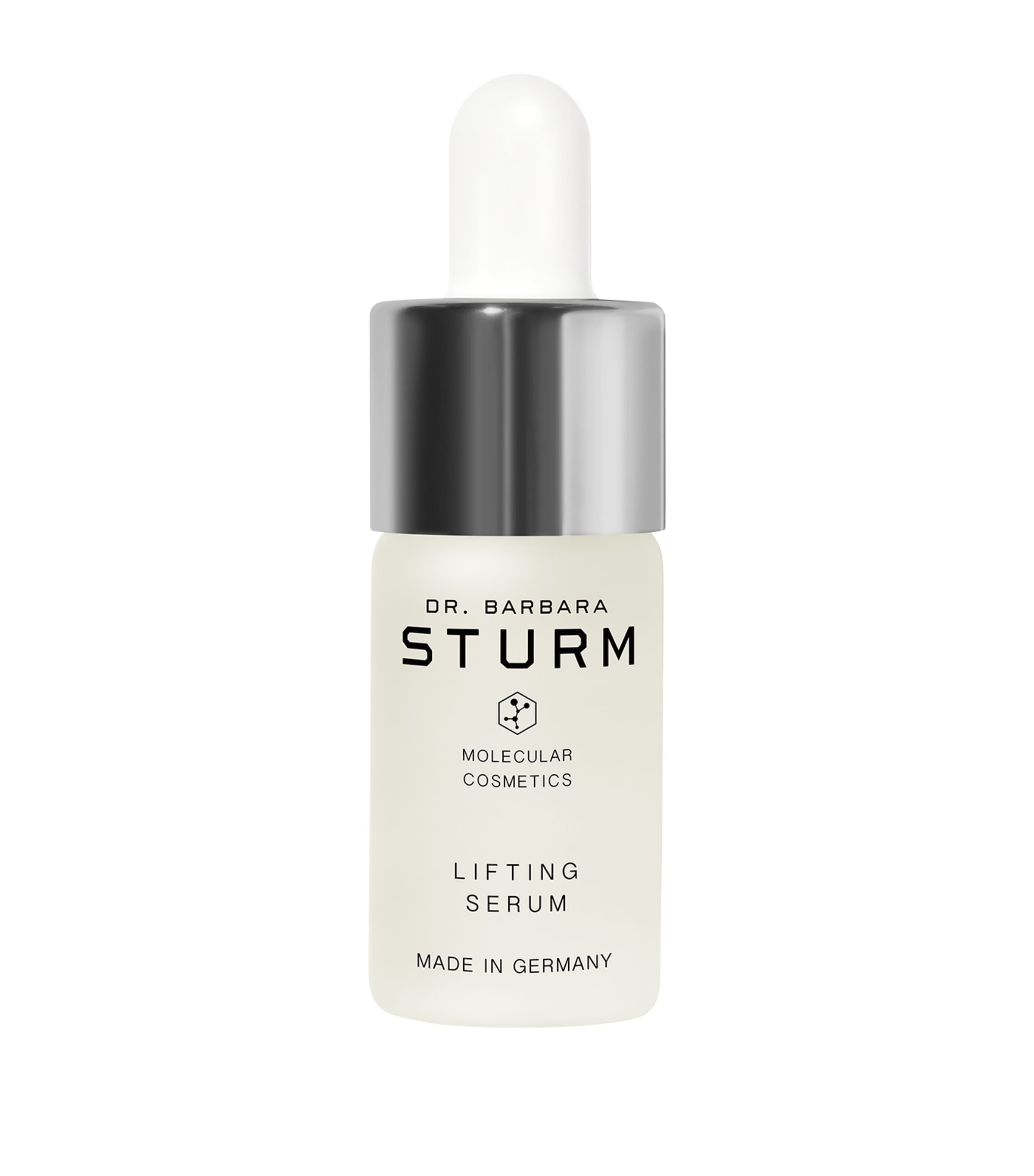 Mini Lifting Serum (10ml) NO COLOUR Image 1
