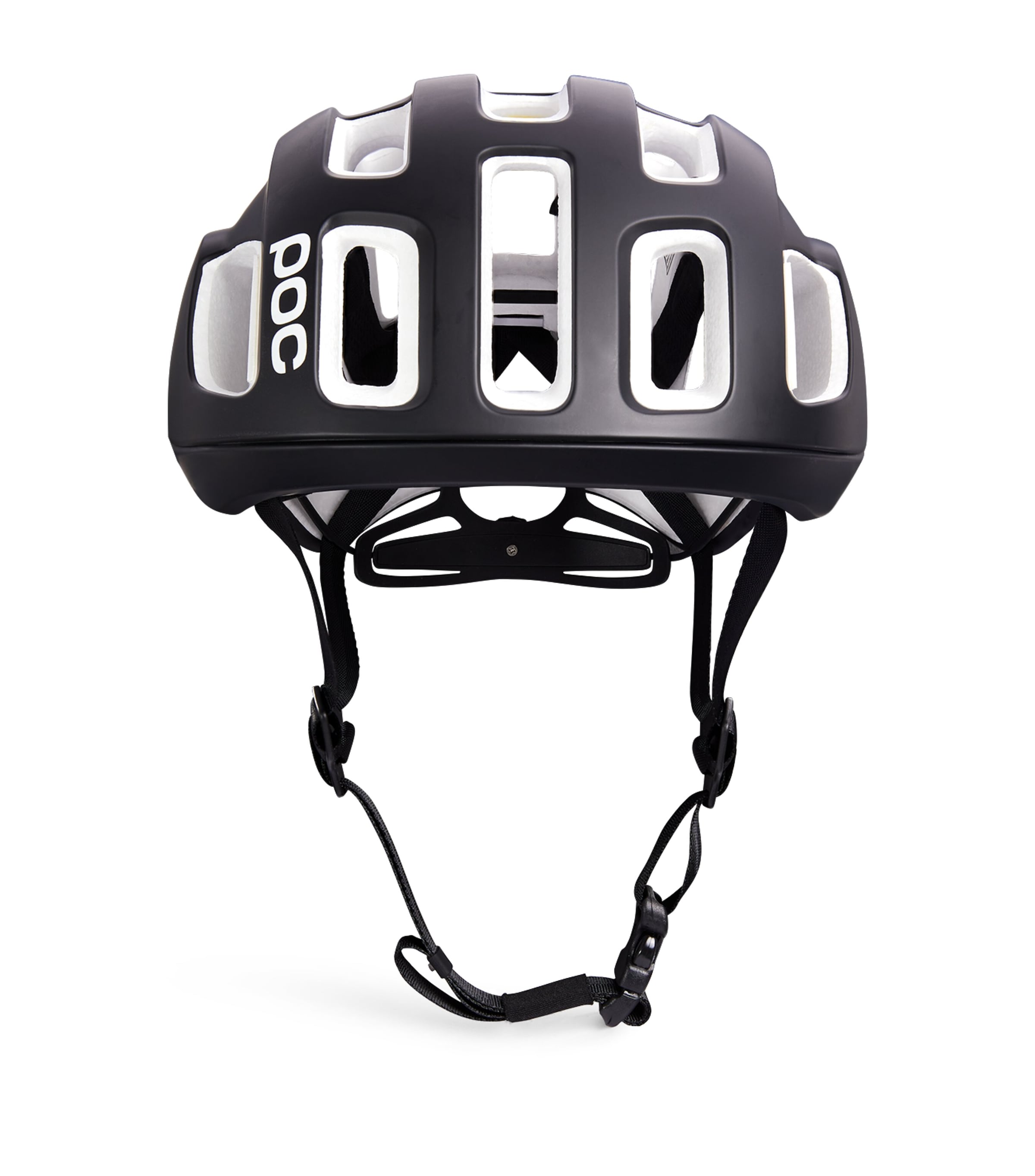 POC VENTRAL AIR MIPS NFC HELMET 