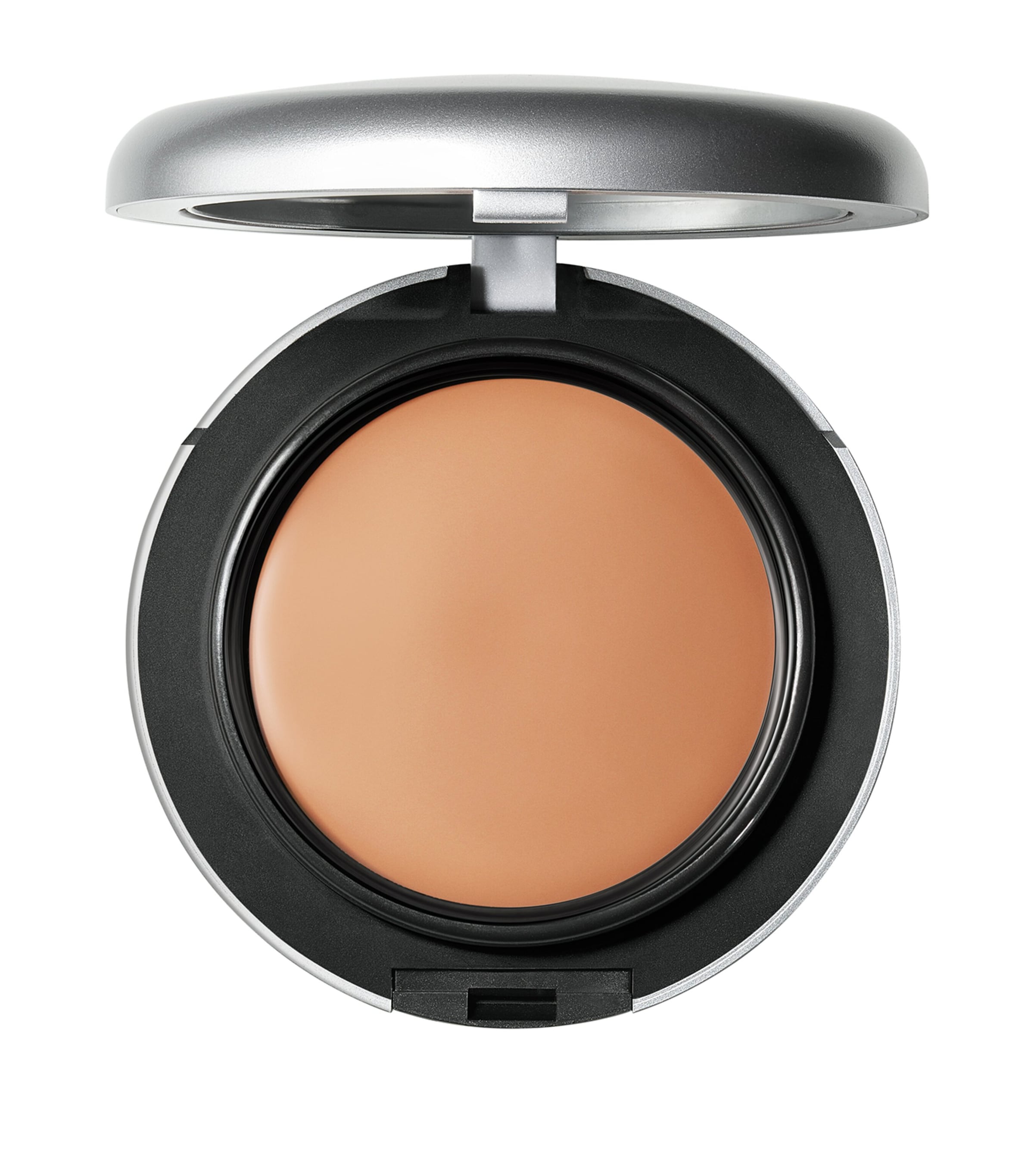 MAC STUDIO TECH FOUNDATION