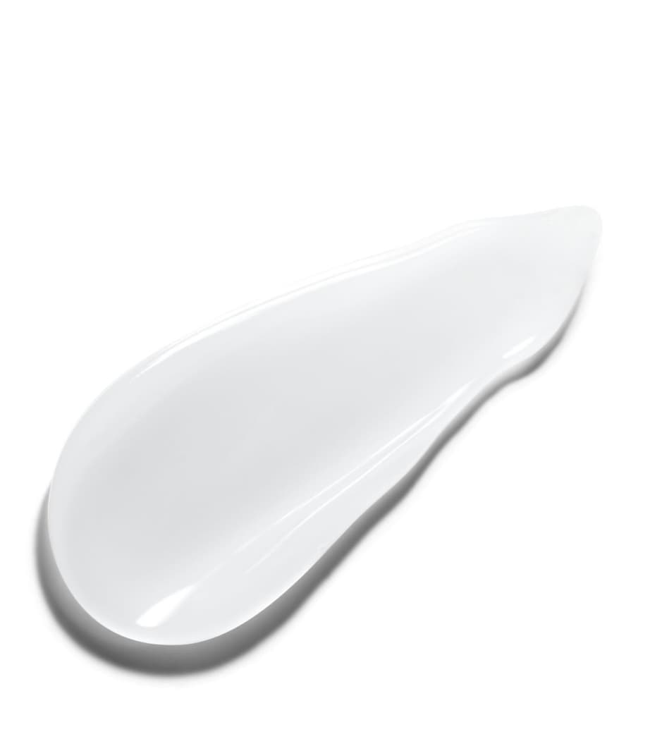 RéVive Intensité Volumizing Serum (30ml) Image 2