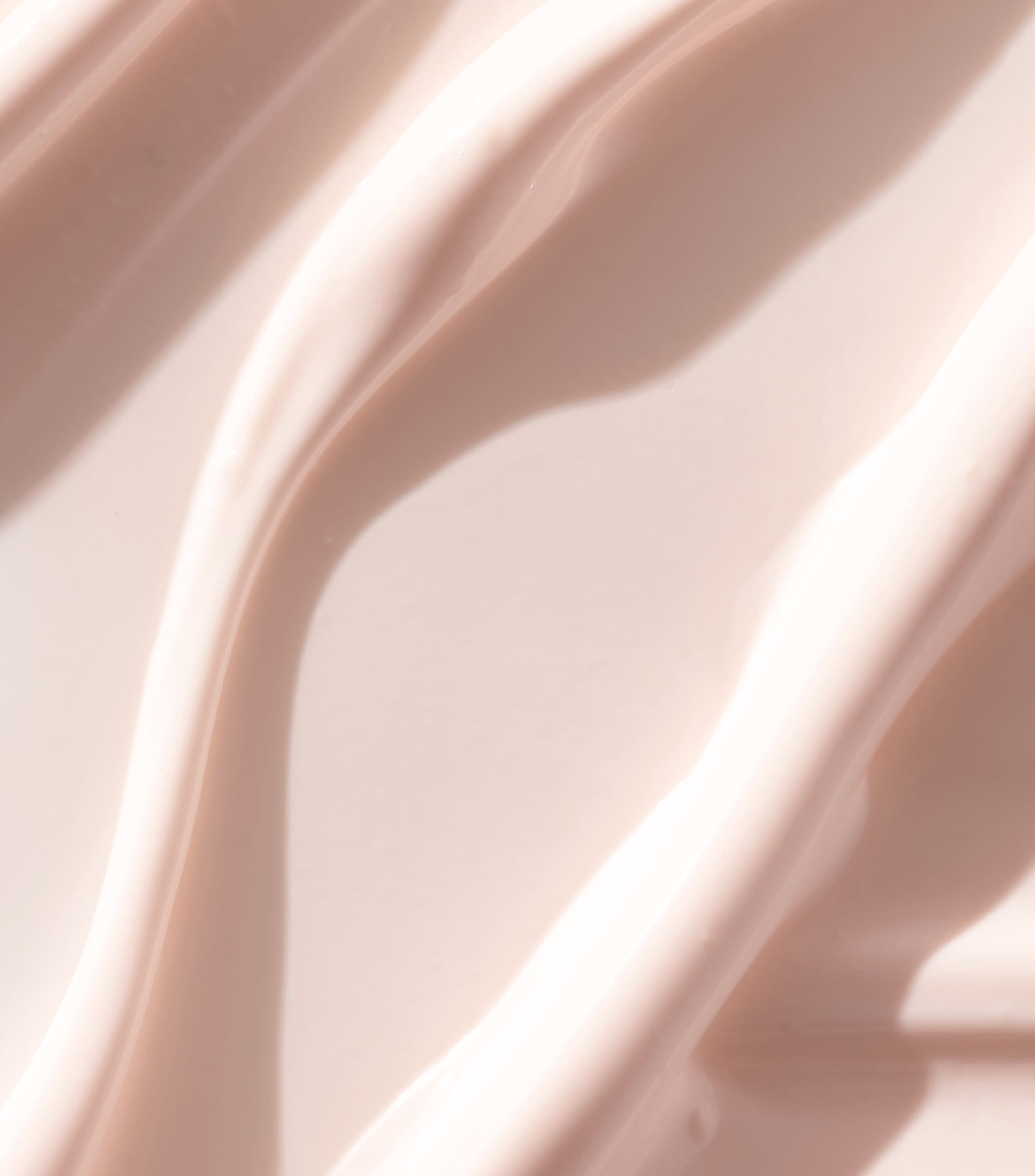 Hydration & Go Gift Set NO COLOUR Image 3