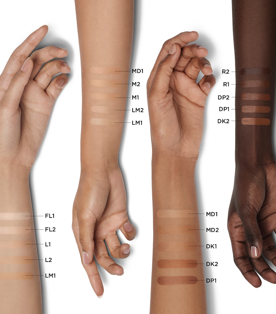 The Concealer Pen M1 Image 3