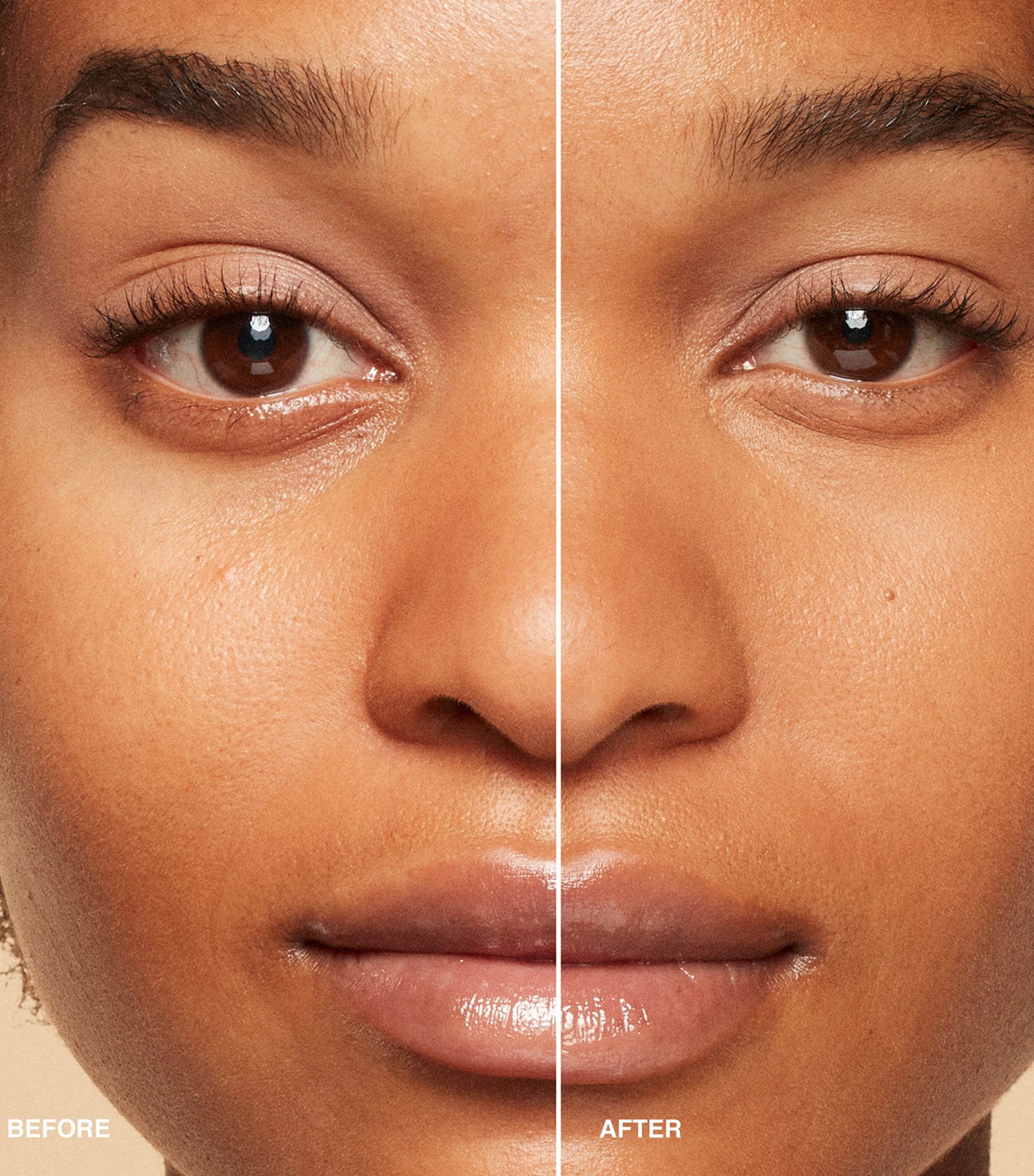 Skin Full Cover Concelaer GOLDEN Image 4