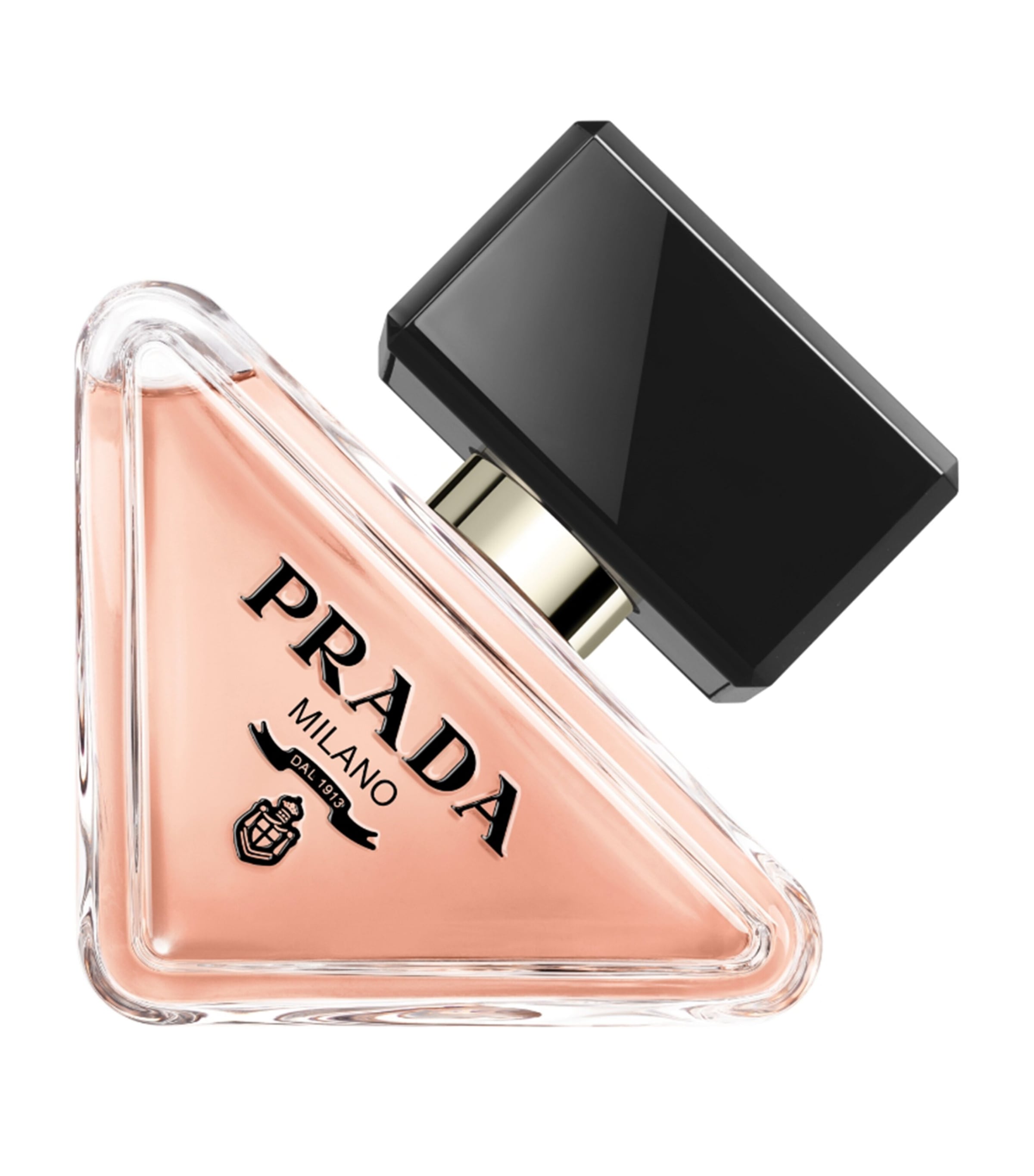 Shop Prada Beauty Paradoxe Eau De Parfum