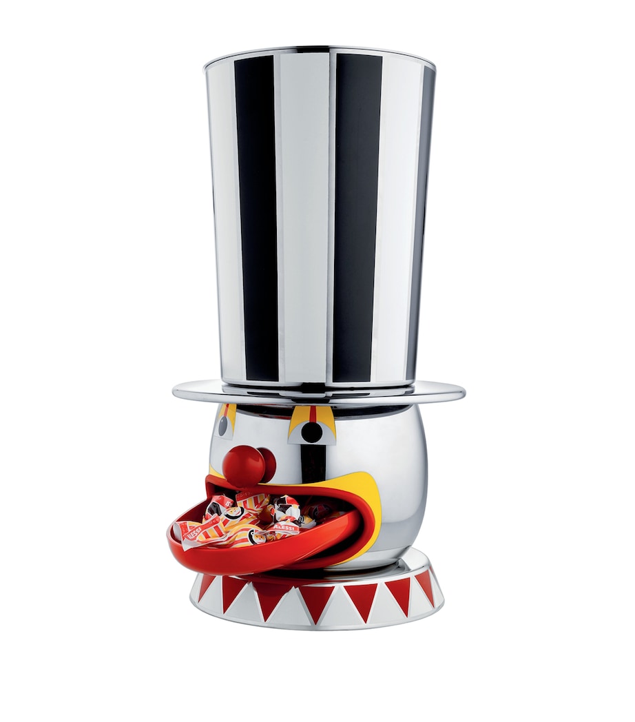 Candyman Candy Dispenser MULTI Image 3