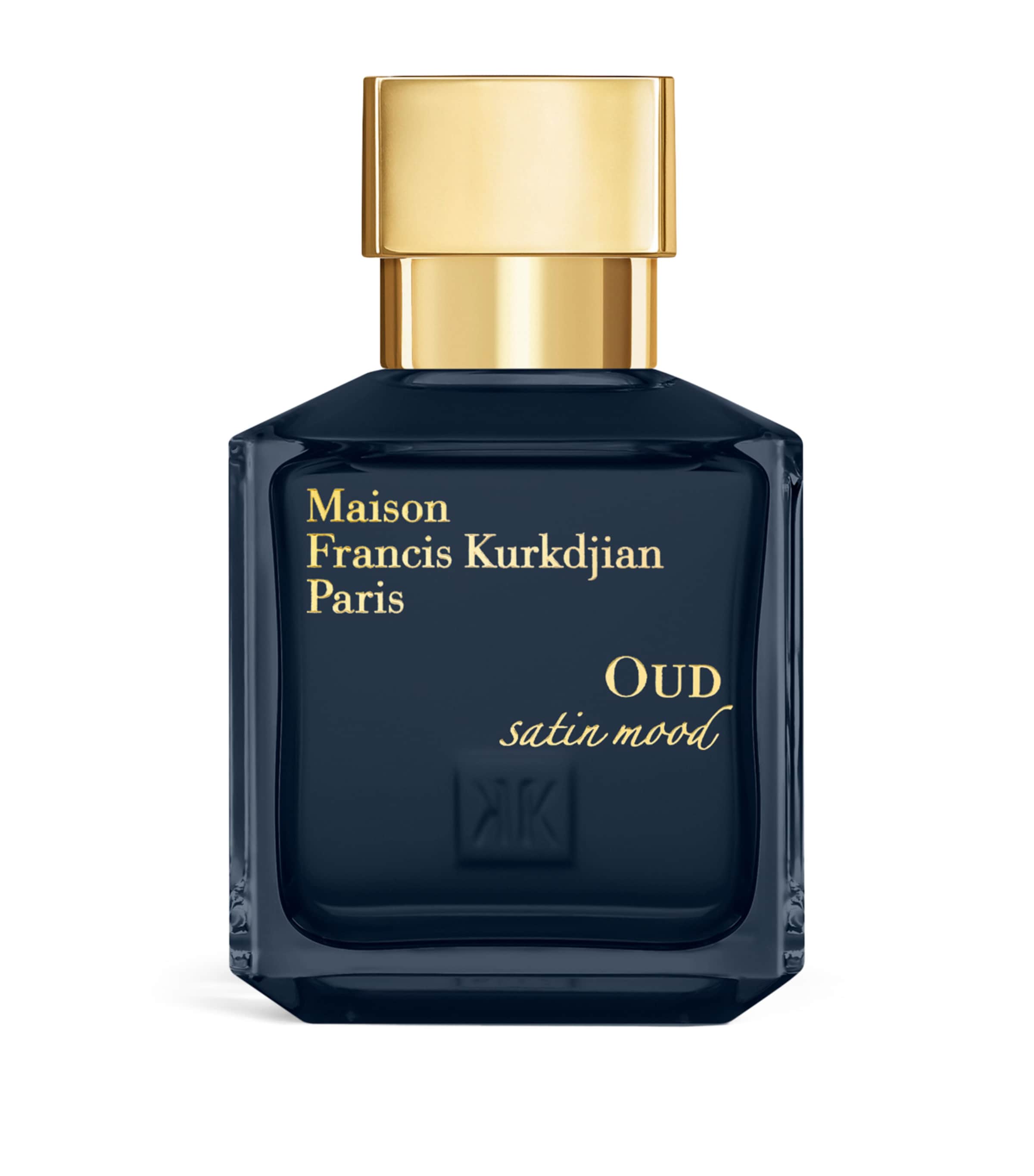 Oud Satin Mood Eau de Parfum (70ml)