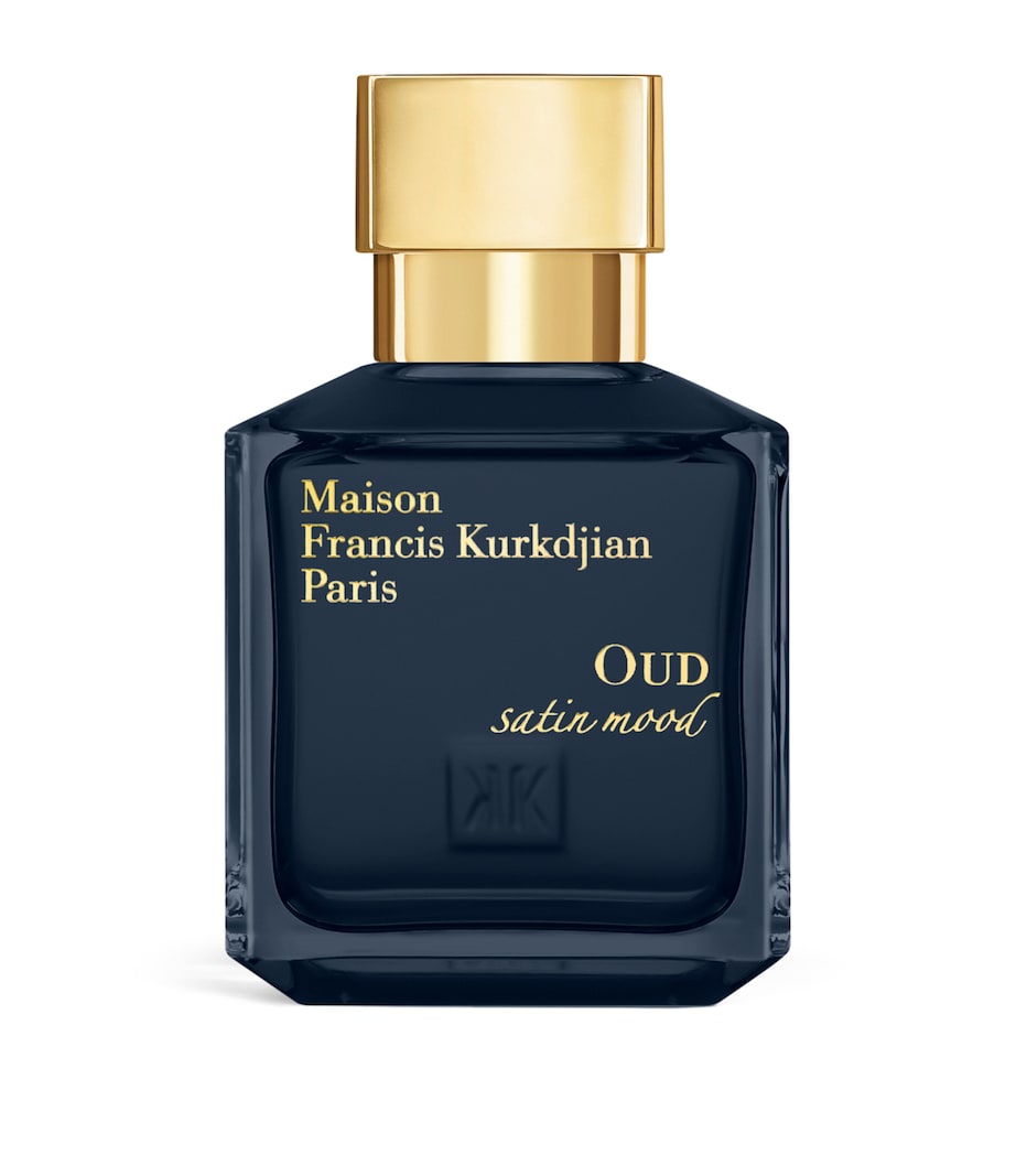 Maison Francis Kurkdjian Oud Satin Mood Eau de Parfum (70ml) Image 1