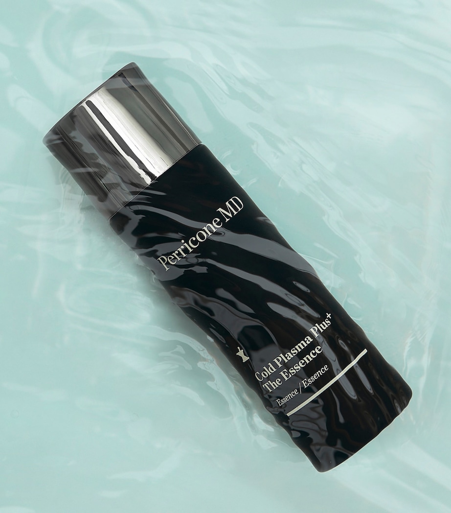 Cold Plasma Plus+ The Essence (140ml) NO COLOUR Image 4