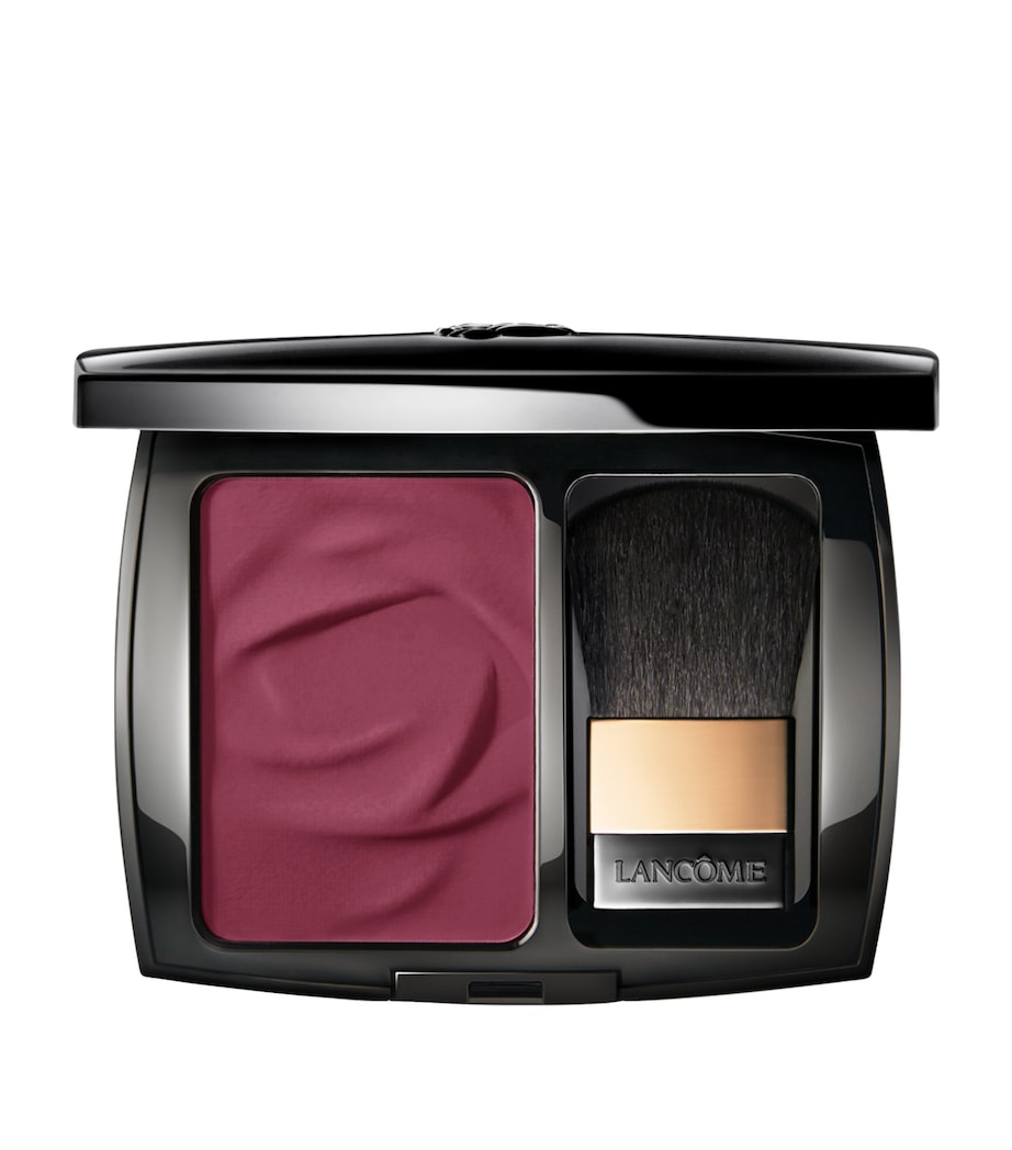 Blush Subtil BERRY Image 1