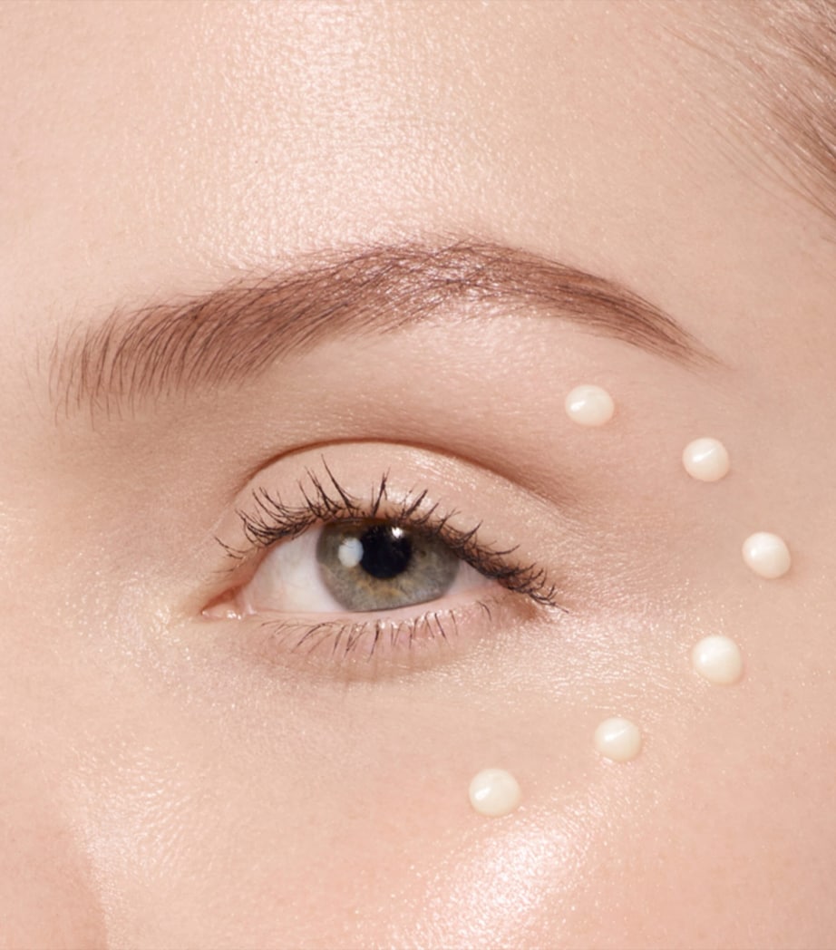 Absolue The Eye Cream (20ml) NO COLOUR Image 7