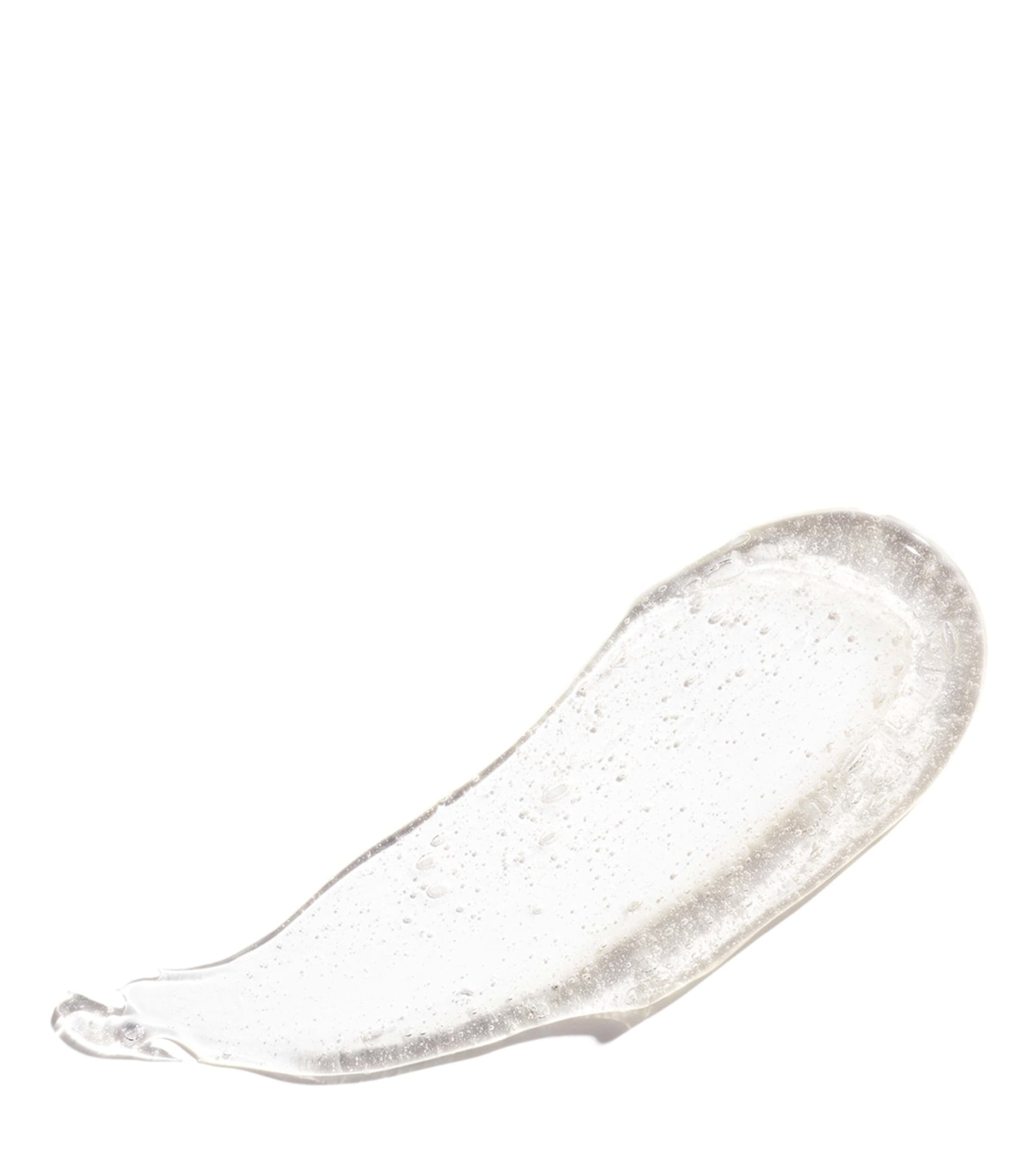 Soy Face Cleanser (150ml) NO COLOUR Image 2