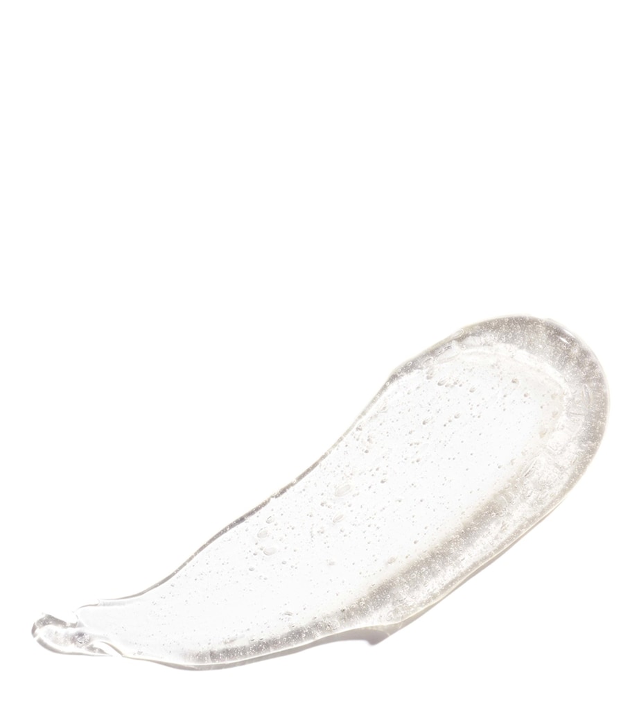 Soy Face Cleanser (150ml) NO COLOUR Image 2