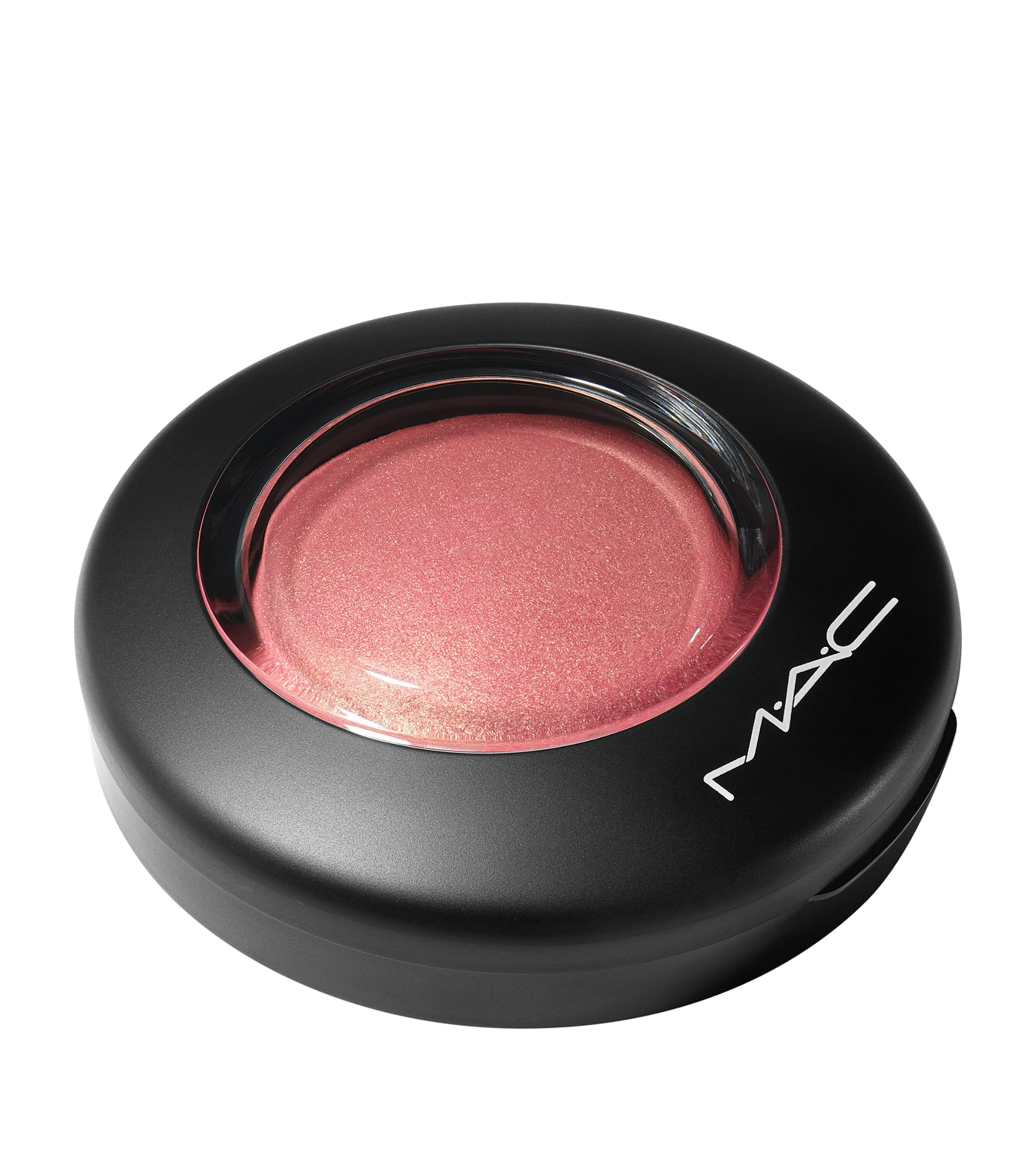 Mineralize Blush HAPPY GO ROSY Image 3