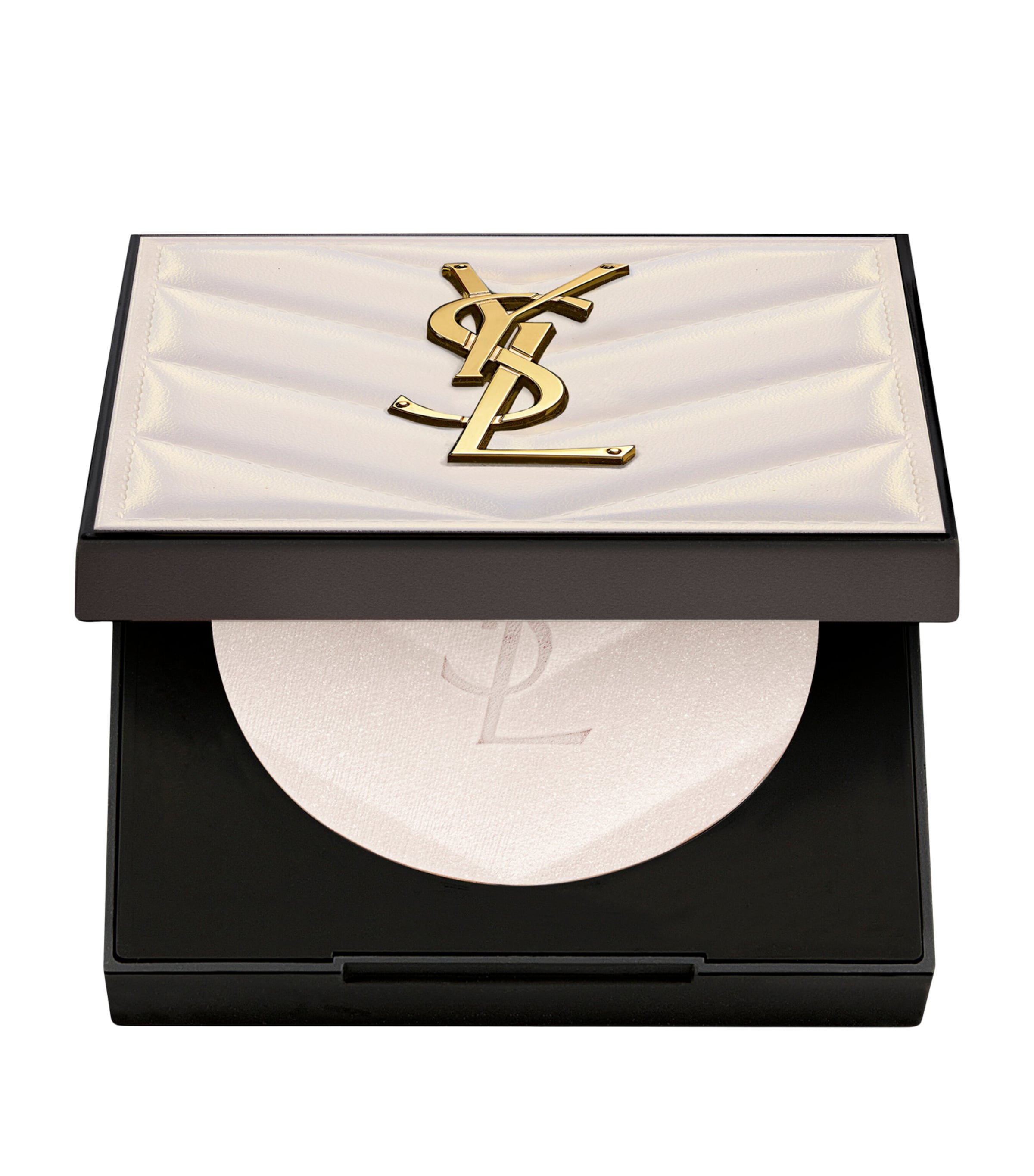 Ysl All Hours Hyper Luminize Highlighter