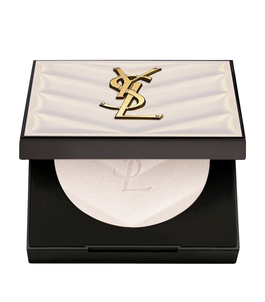 All Hours Hyper Luminize Highlighter 1 Image 1