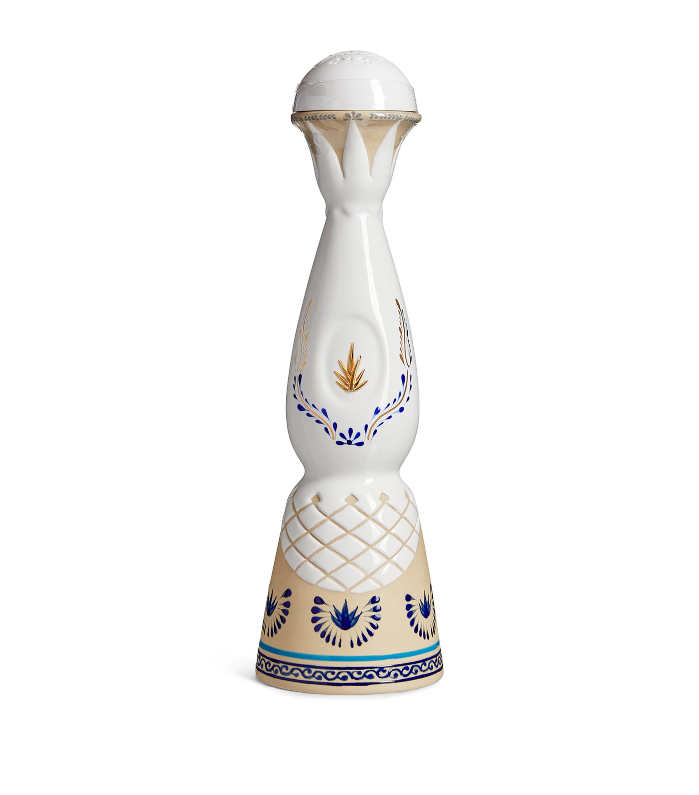 Clase Azul Clase Azul Añejo Tequila (70cl) Image 1