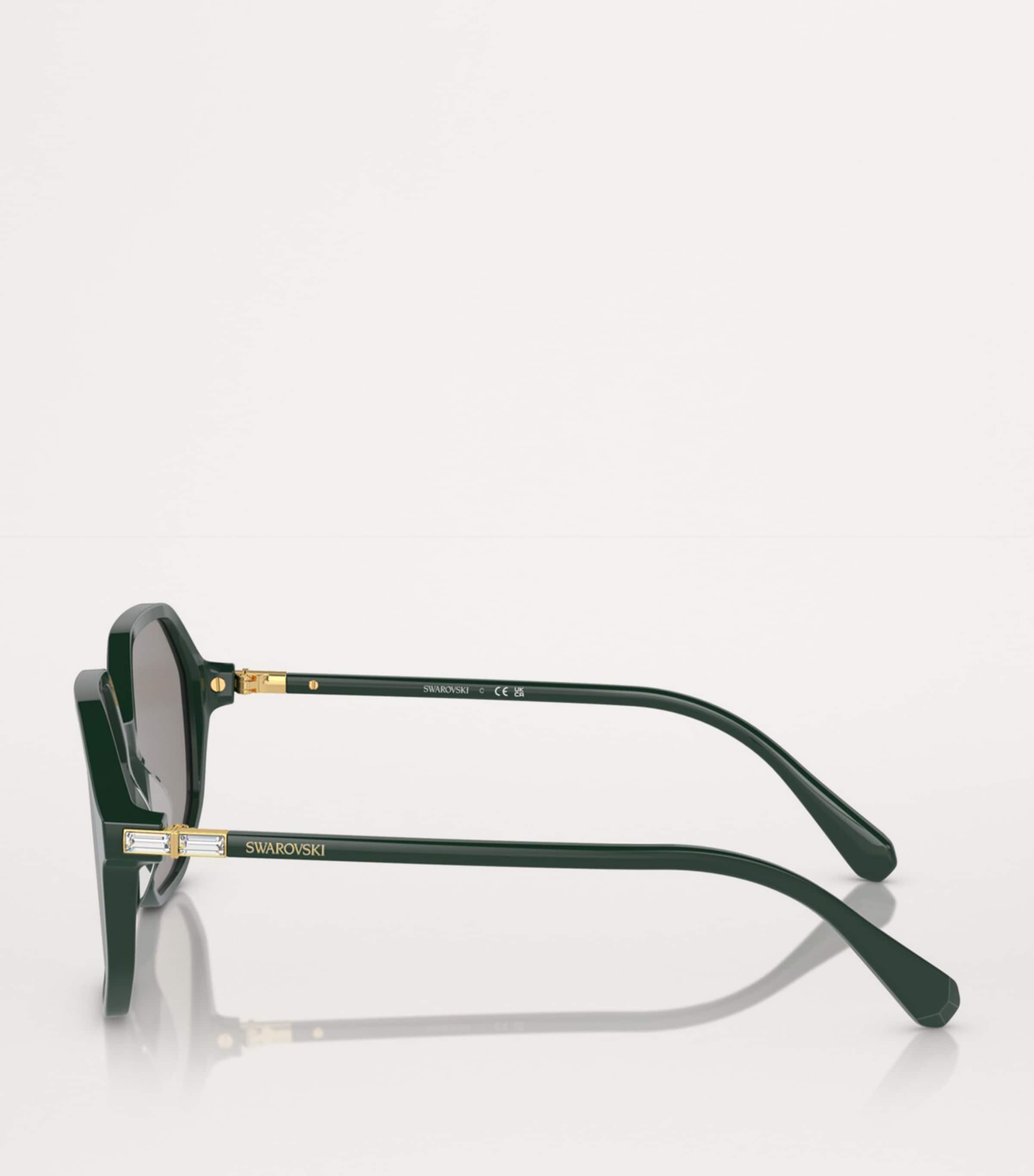 Swarovski Oversized SK6003 Sunglasses | Holiday Shop | Womens | Sunglasses | Women Accessories Swarovski Oversized SK6003 Sunglasses | Holiday Shop | Womens | Sunglasses | Women Accessories