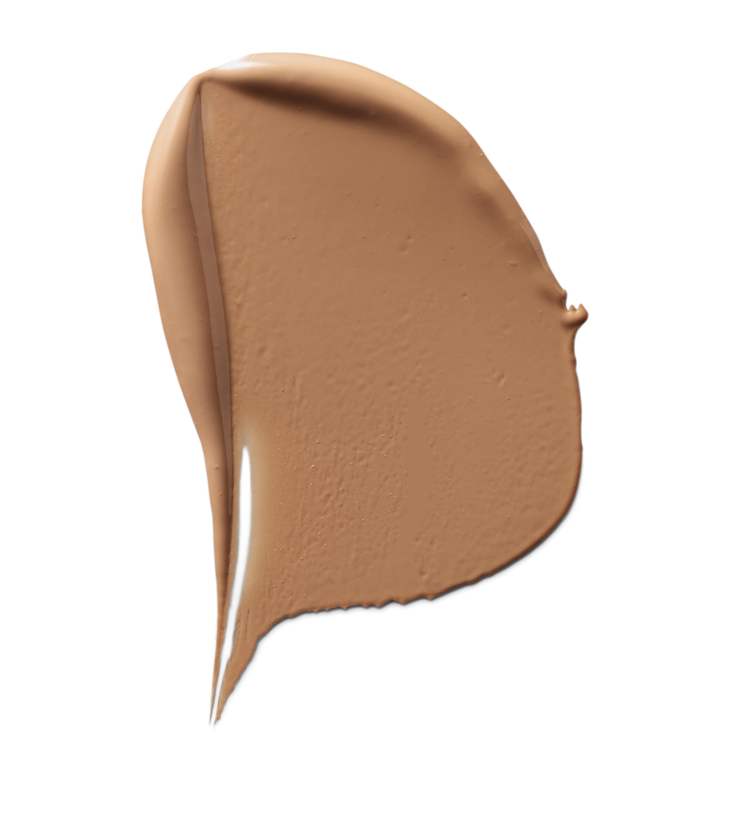 The Concealer Pen M1 Image 5