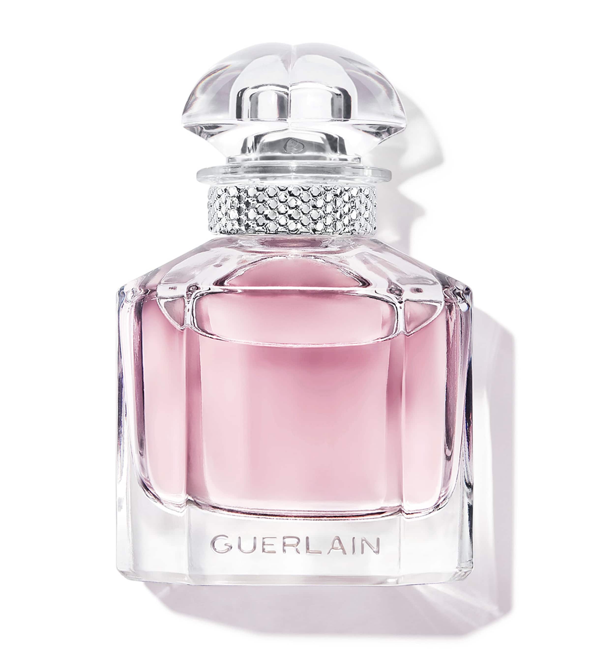 Guerlain Sparkling Bouquet Eau De Parfum 50ml