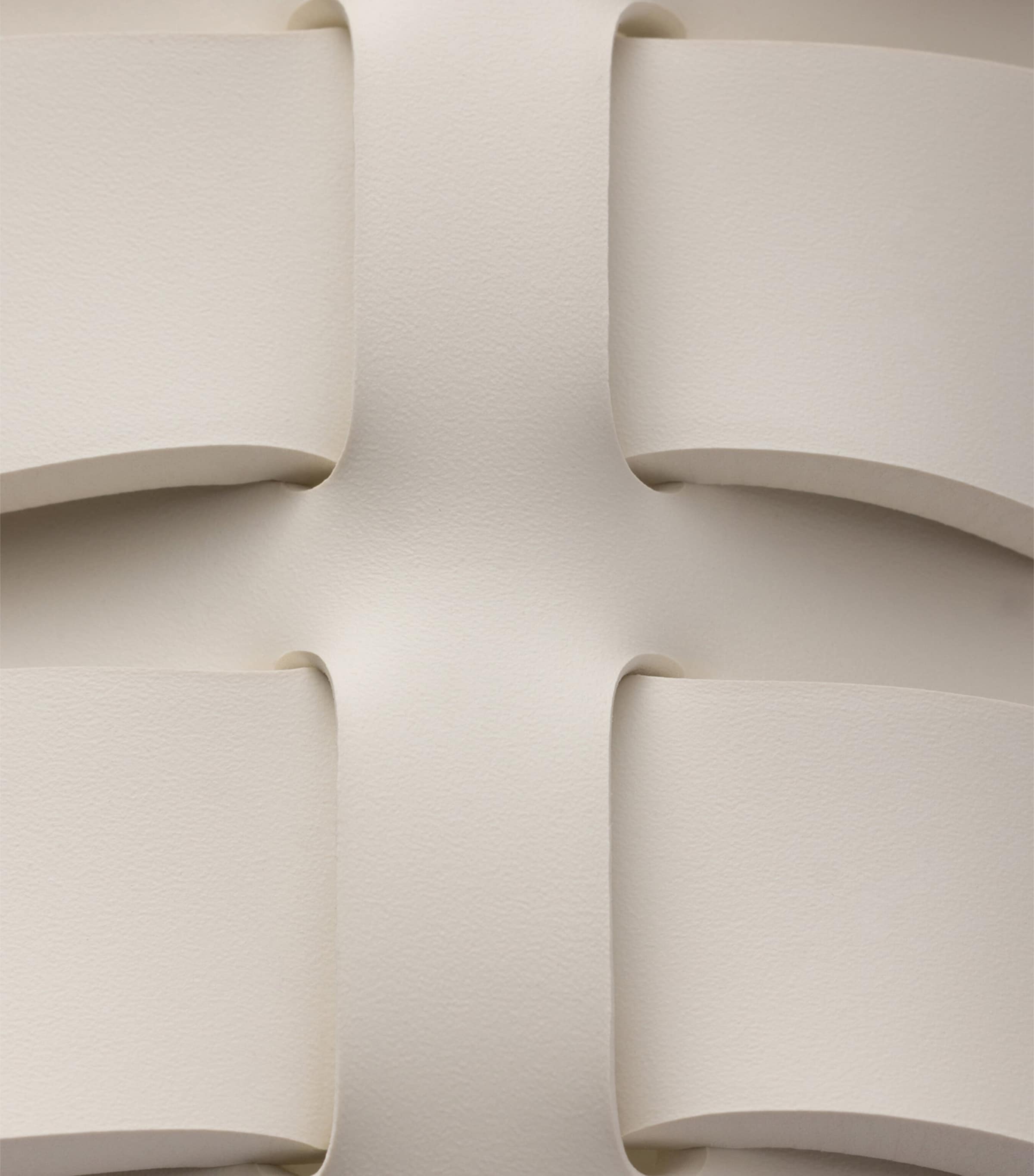 Prada Fisherman Sandals Neutral Image 6