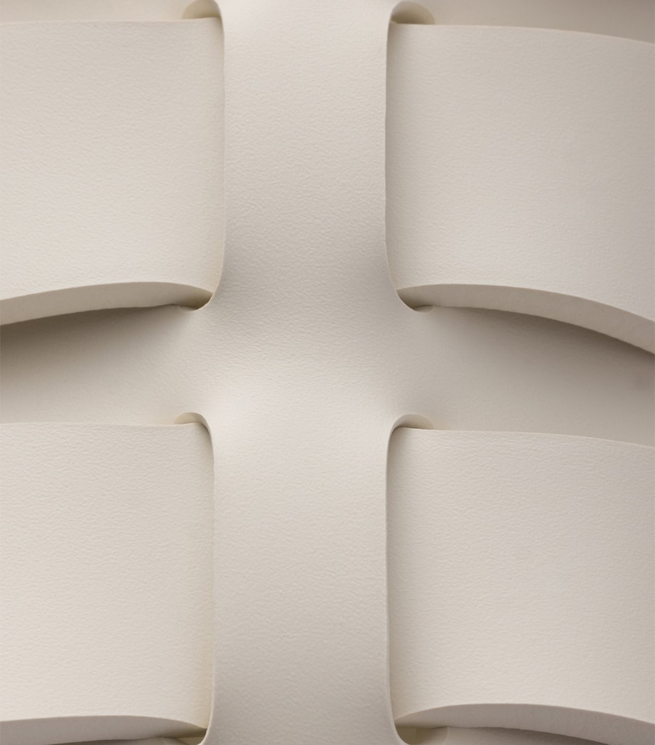 Prada Fisherman Sandals Neutral Image 6