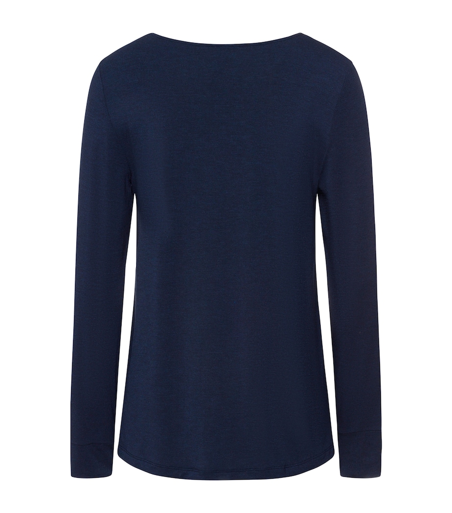 Long-Sleeve T-Shirt 1610 Image 2