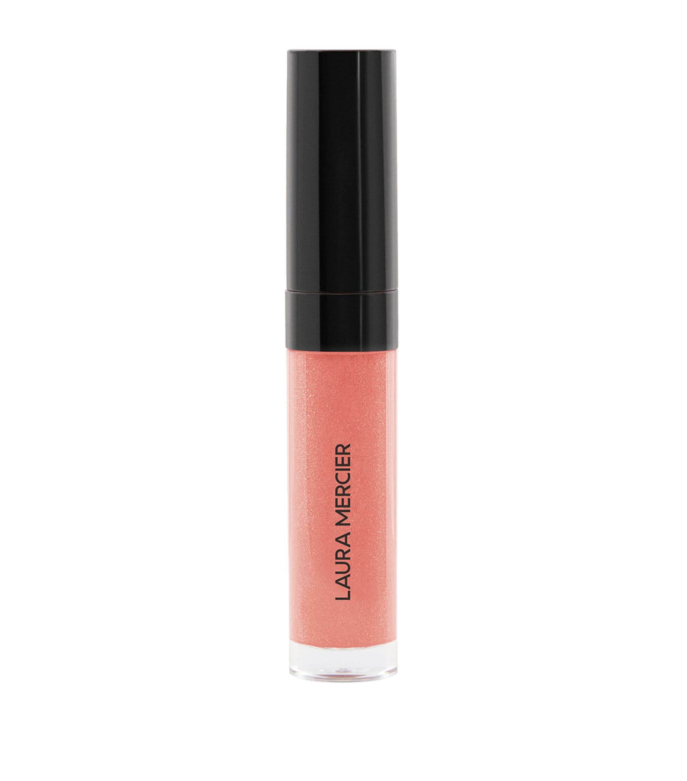 Laura Mercier Lip Glacé In Nude