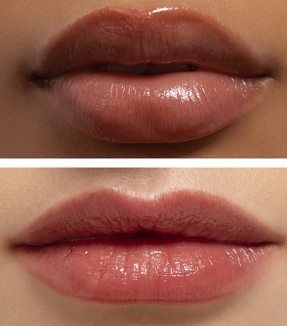 Sunstone Lip Sheer EMPOWER Image 4