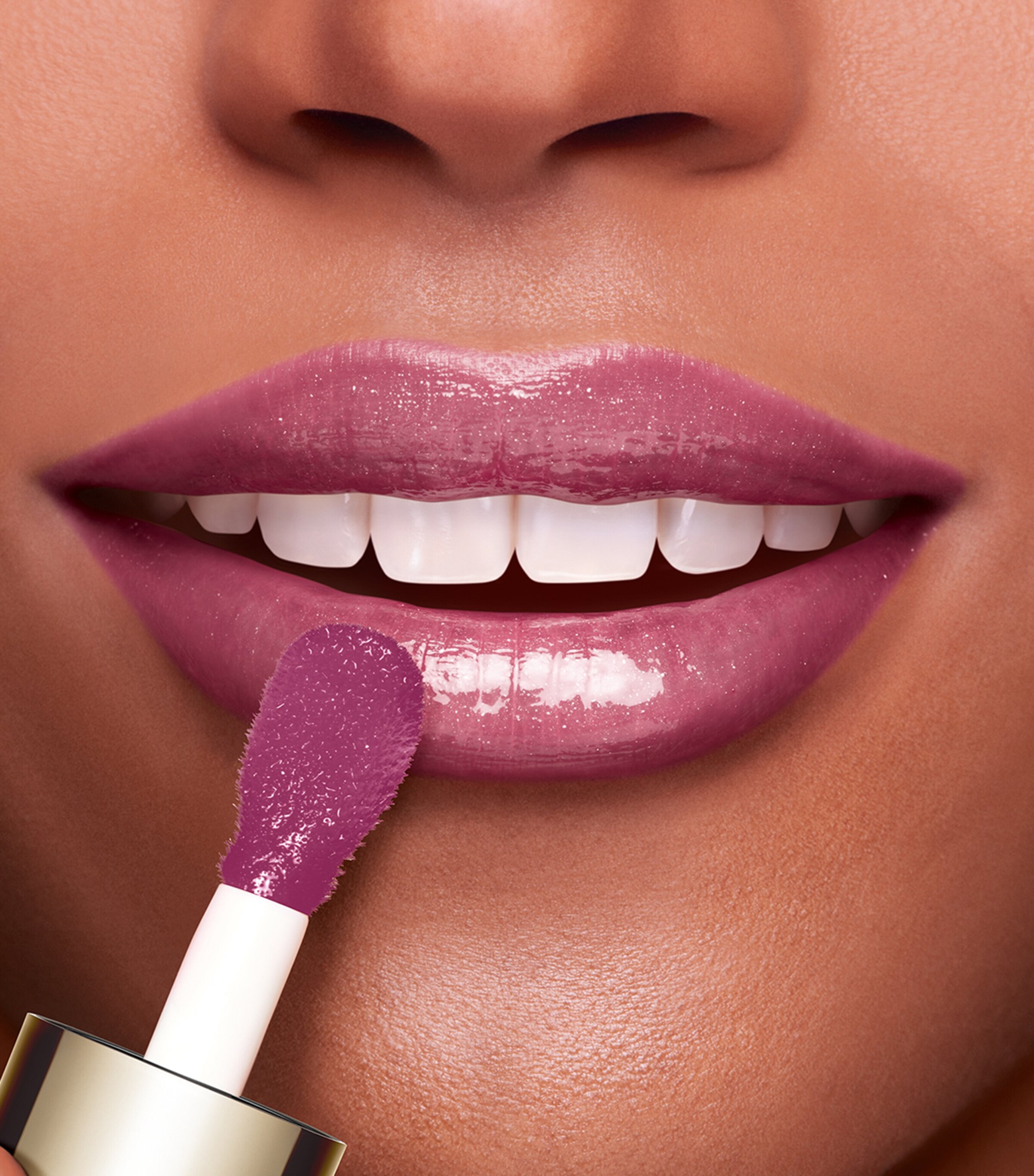 Lip Comfort Oil 10 Image 6