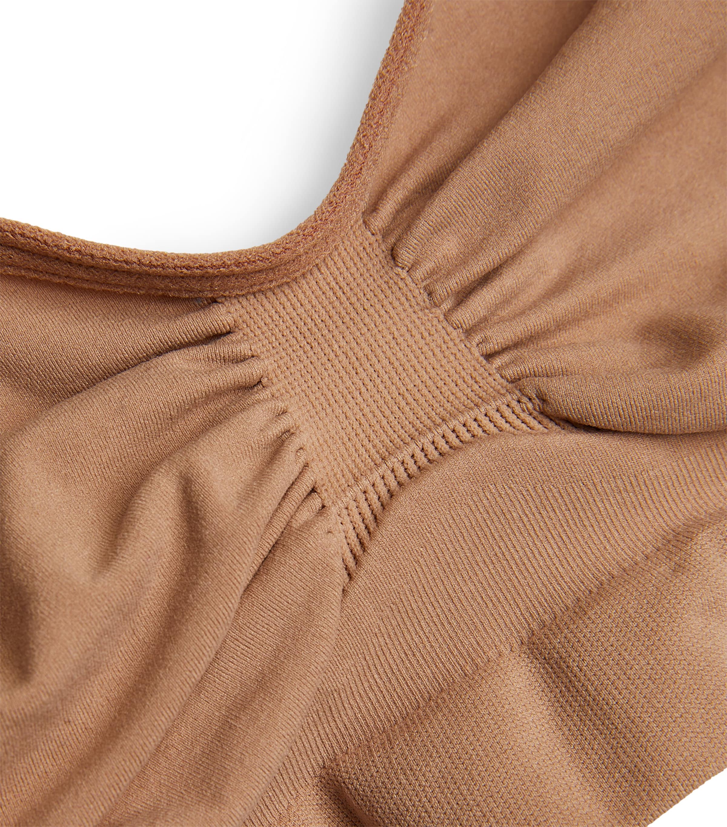 Seamless Sculpt Bralette SIENNA Image 4