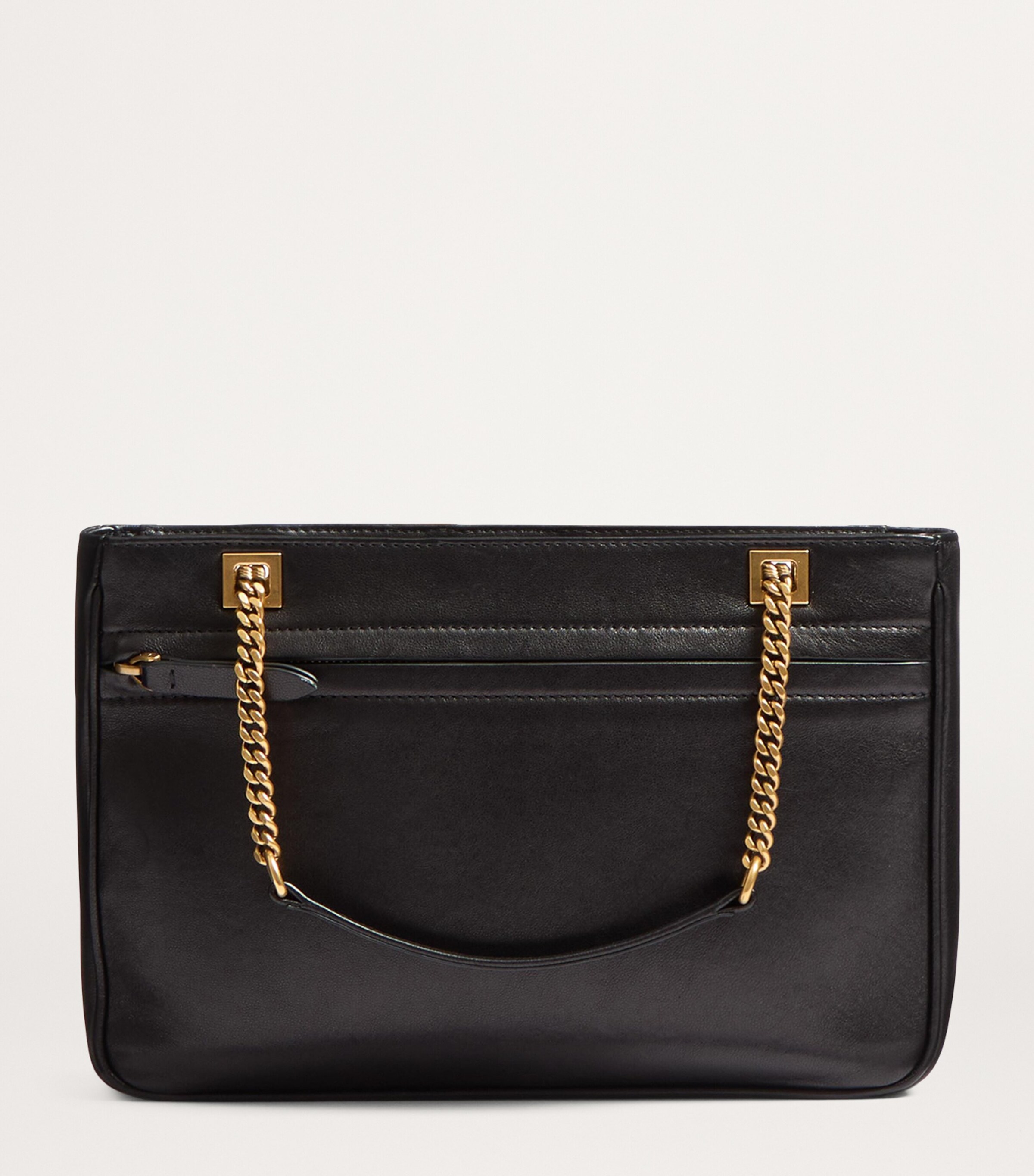 Small Lambskin Viva Superstar Tote Bag RFA Image 2