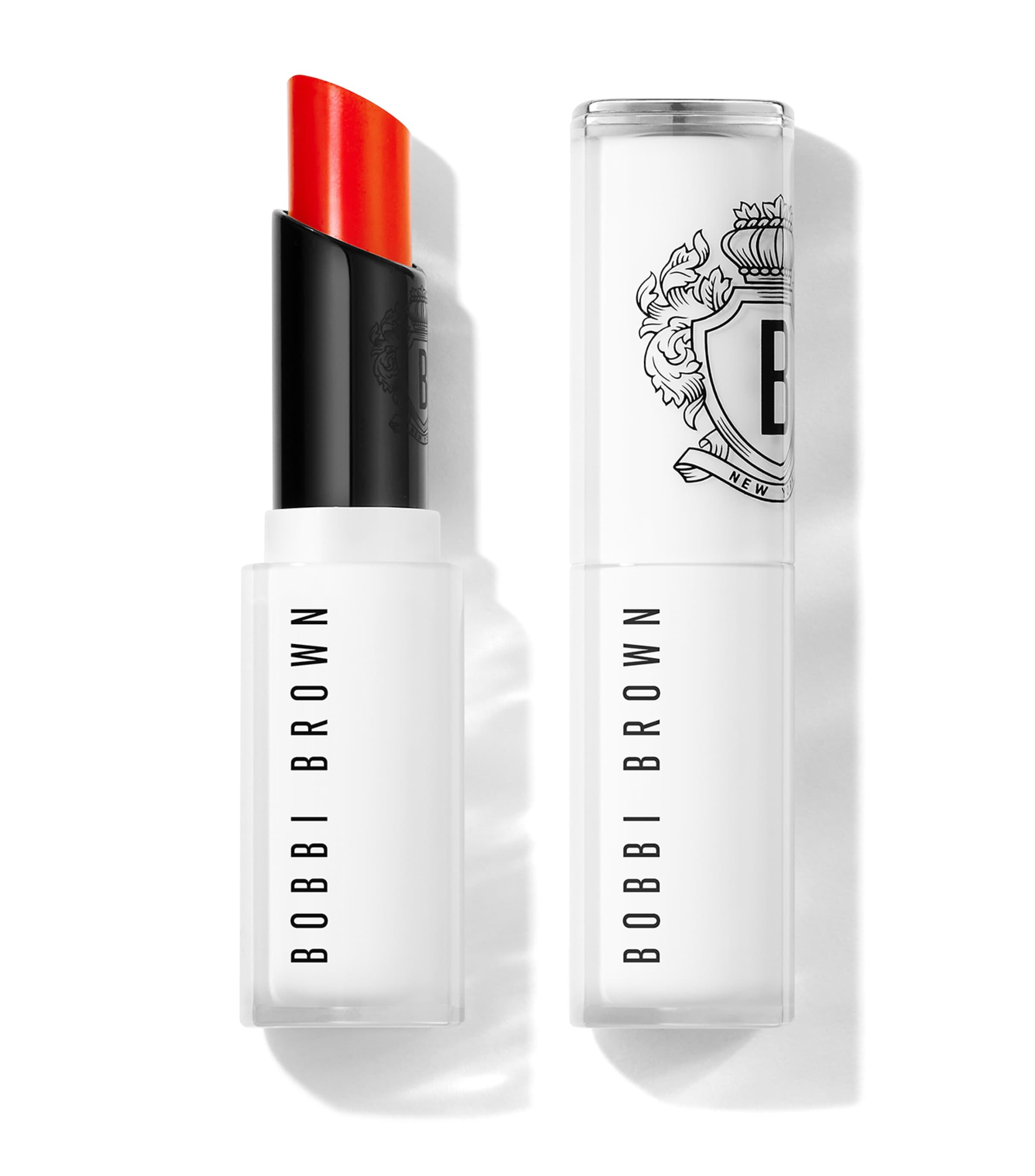 Extra Lip Tint TANGERINE Image 1
