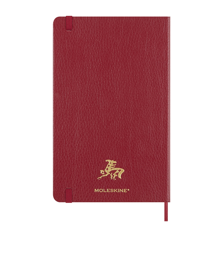 Year of the Horse Notebook Set MULTI Image 5