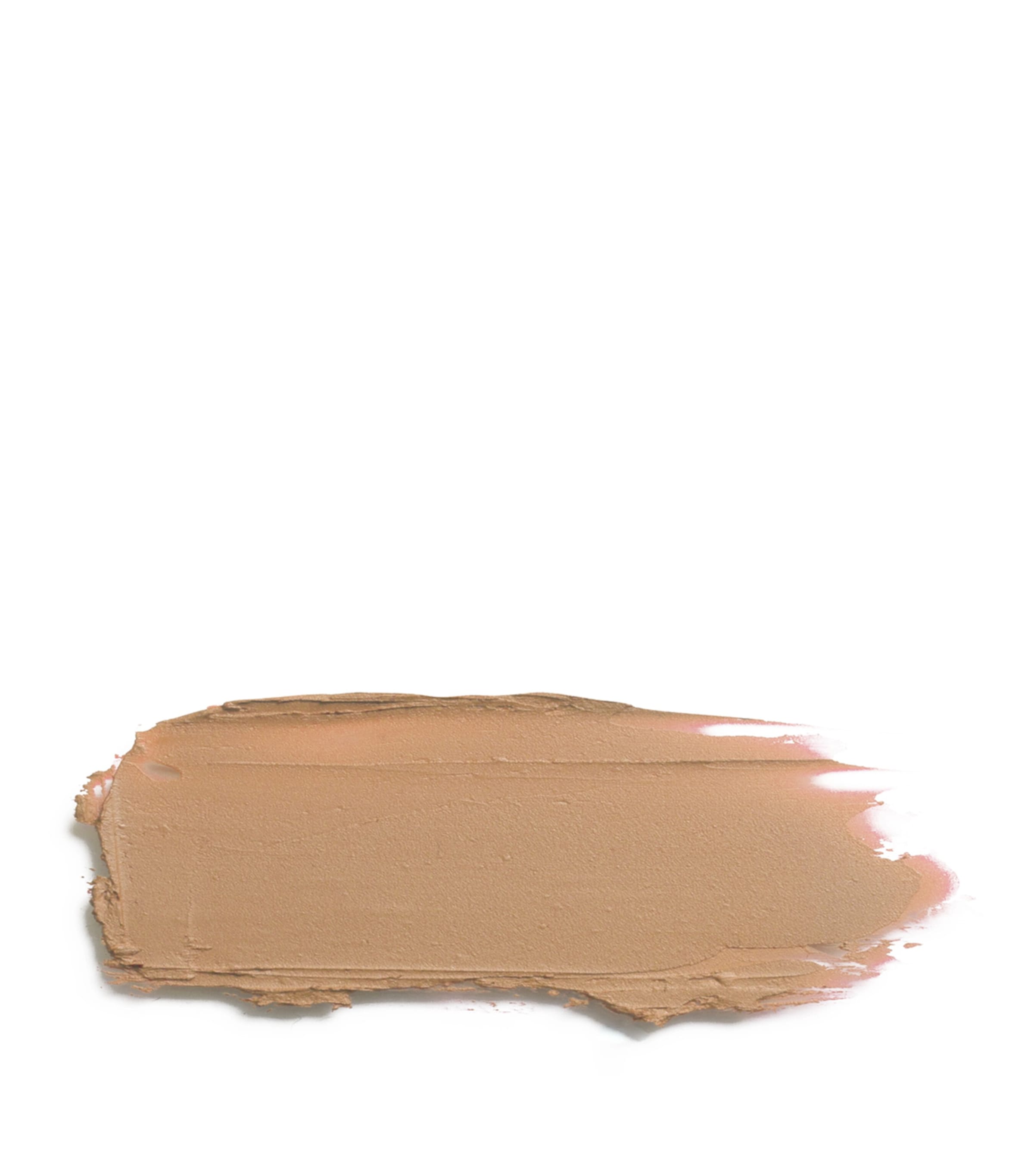 Sisley Le Phyto Rouge Lipstick Beige Jaipur Image 4