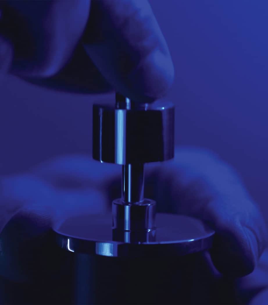 Skin Caviar Nighttime Oil with Caviar Retinol (20ml) NO COLOUR Image 7