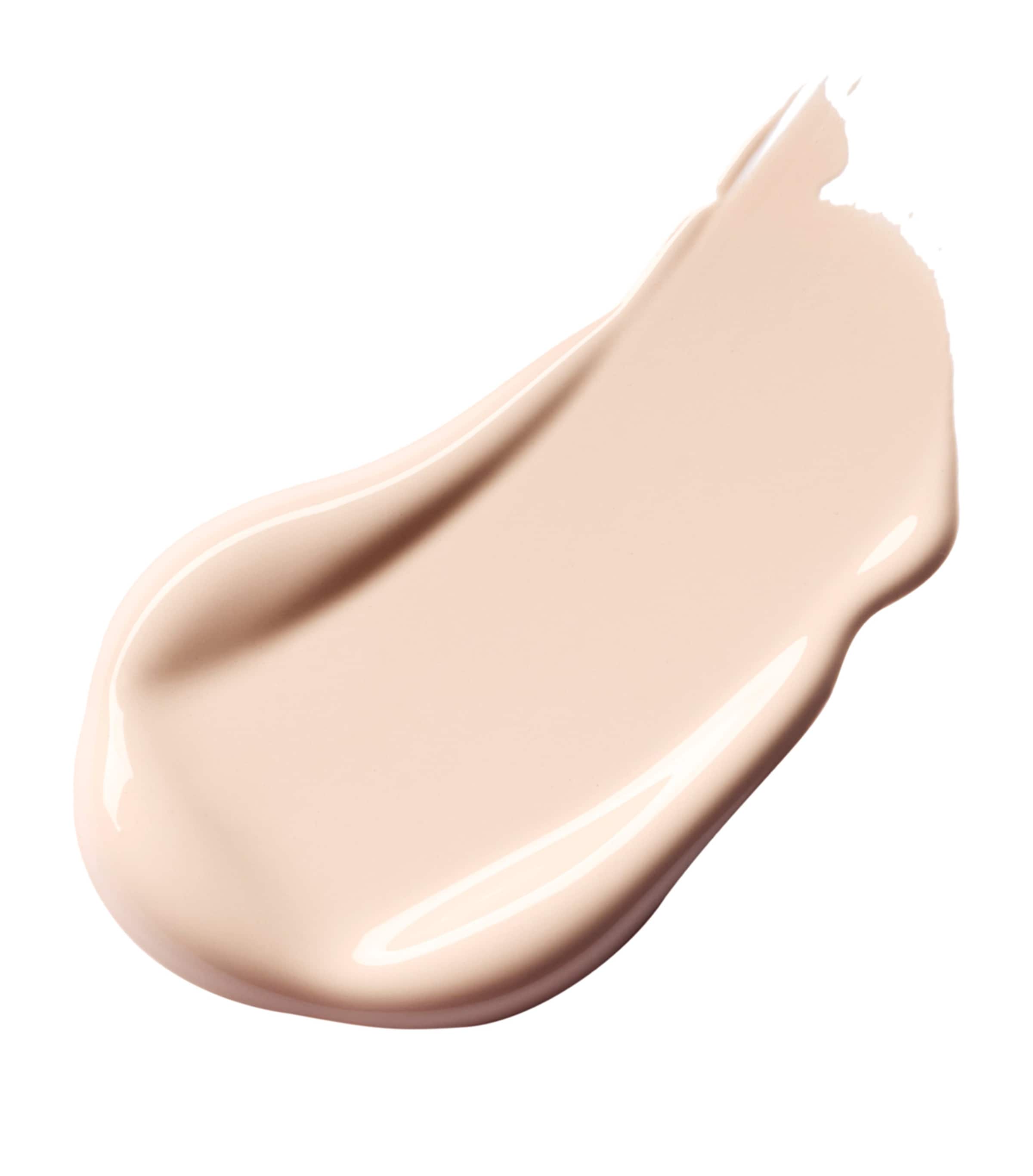 Skin Nova Complexion Balm  100 Image 4