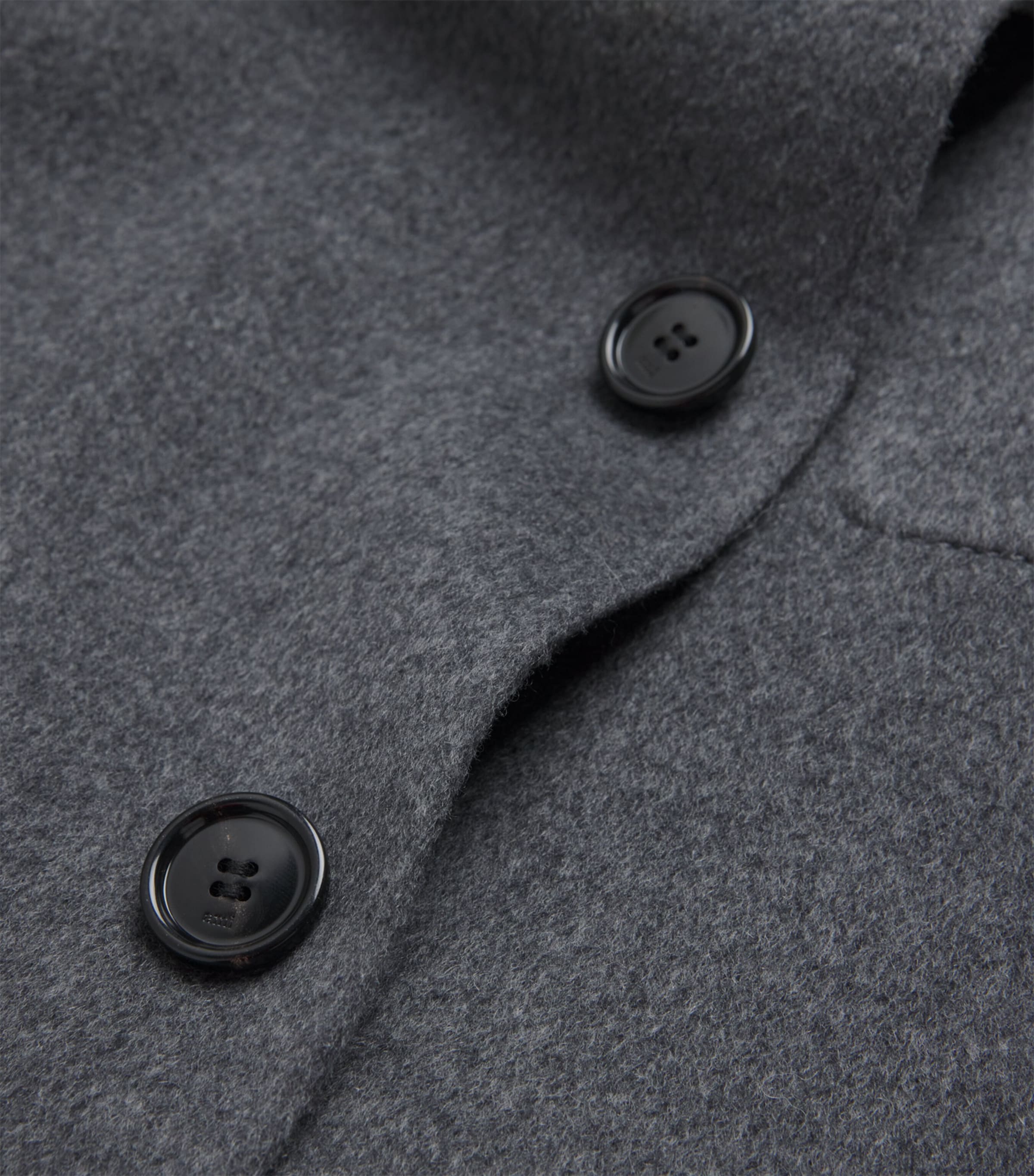 AMI Paris Wool-Cashmere Overshirt | Men Clothing | Coats & Jackets | Overshirts & Shackets | Designers | Ami Paris AMI Paris Wool-Cashmere Overshirt | Men Clothing | Coats & Jackets | Overshirts & Shackets | Designers | Ami Paris