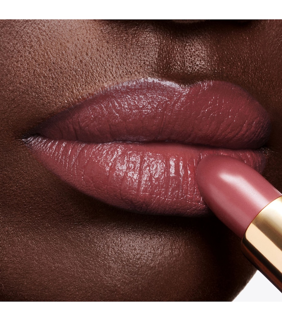 TOM FORD Runway Lip Colour Undeniable Image 3